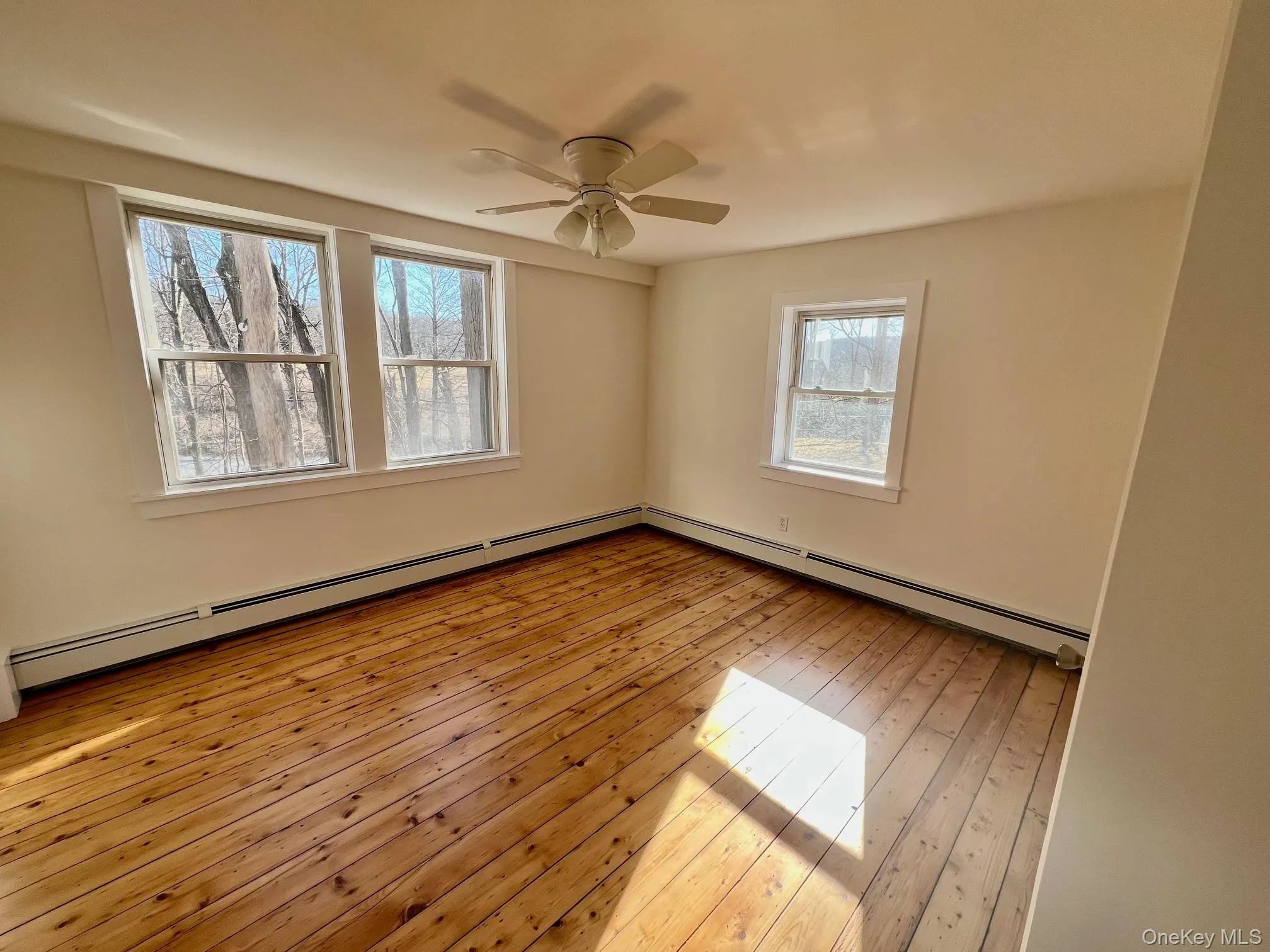 358 Verbank Road, Washington, NY, 2 Bedrooms Bedrooms, 5 Rooms Rooms,1 BathroomBathrooms,Residential Lease,For Rent,Verbank,0,1055151 358 Verbank Road, Washington, NY, 2 Bedrooms Bedrooms, 5 Rooms Rooms,1 BathroomBathrooms,Residential Lease,For Rent,Verbank,0,1055151