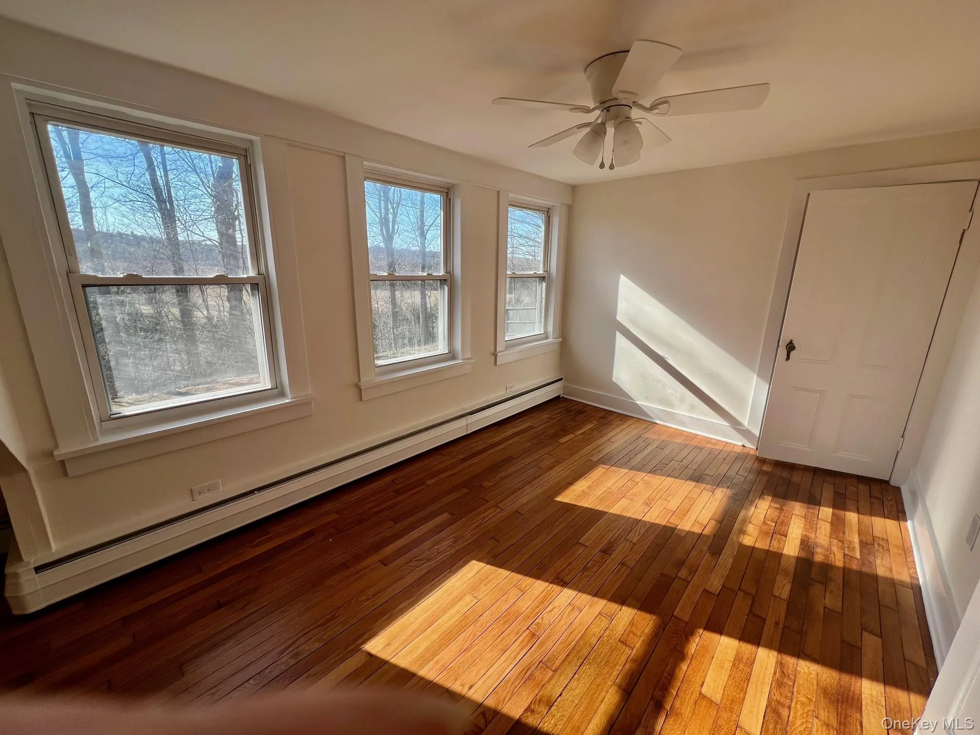 358 Verbank Road, Washington, NY, 2 Bedrooms Bedrooms, 5 Rooms Rooms,1 BathroomBathrooms,Residential Lease,For Rent,Verbank,0,1055151 358 Verbank Road, Washington, NY, 2 Bedrooms Bedrooms, 5 Rooms Rooms,1 BathroomBathrooms,Residential Lease,For Rent,Verbank,0,1055151
