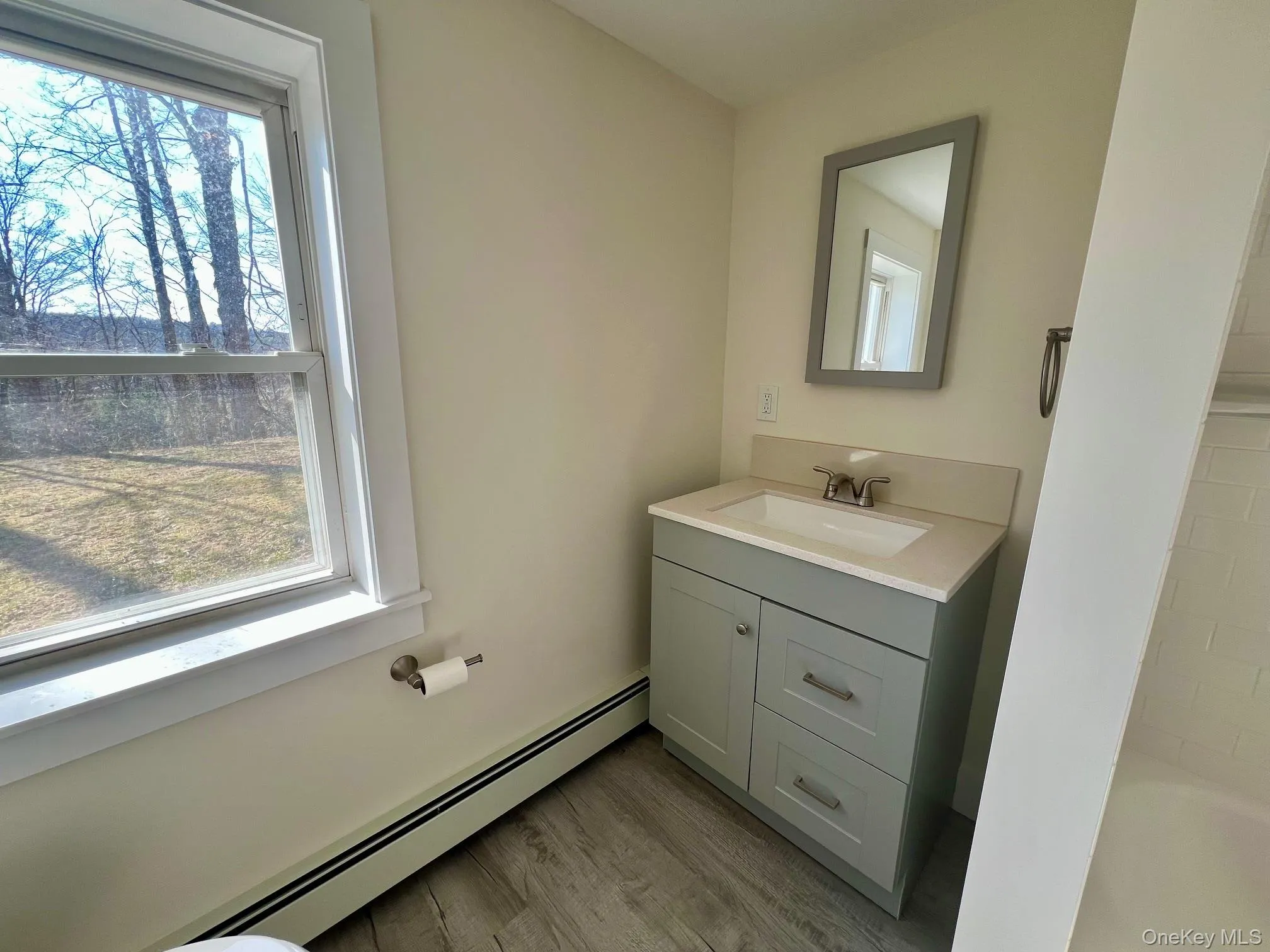 358 Verbank Road, Washington, NY, 2 Bedrooms Bedrooms, 5 Rooms Rooms,1 BathroomBathrooms,Residential Lease,For Rent,Verbank,0,1055151 358 Verbank Road, Washington, NY, 2 Bedrooms Bedrooms, 5 Rooms Rooms,1 BathroomBathrooms,Residential Lease,For Rent,Verbank,0,1055151