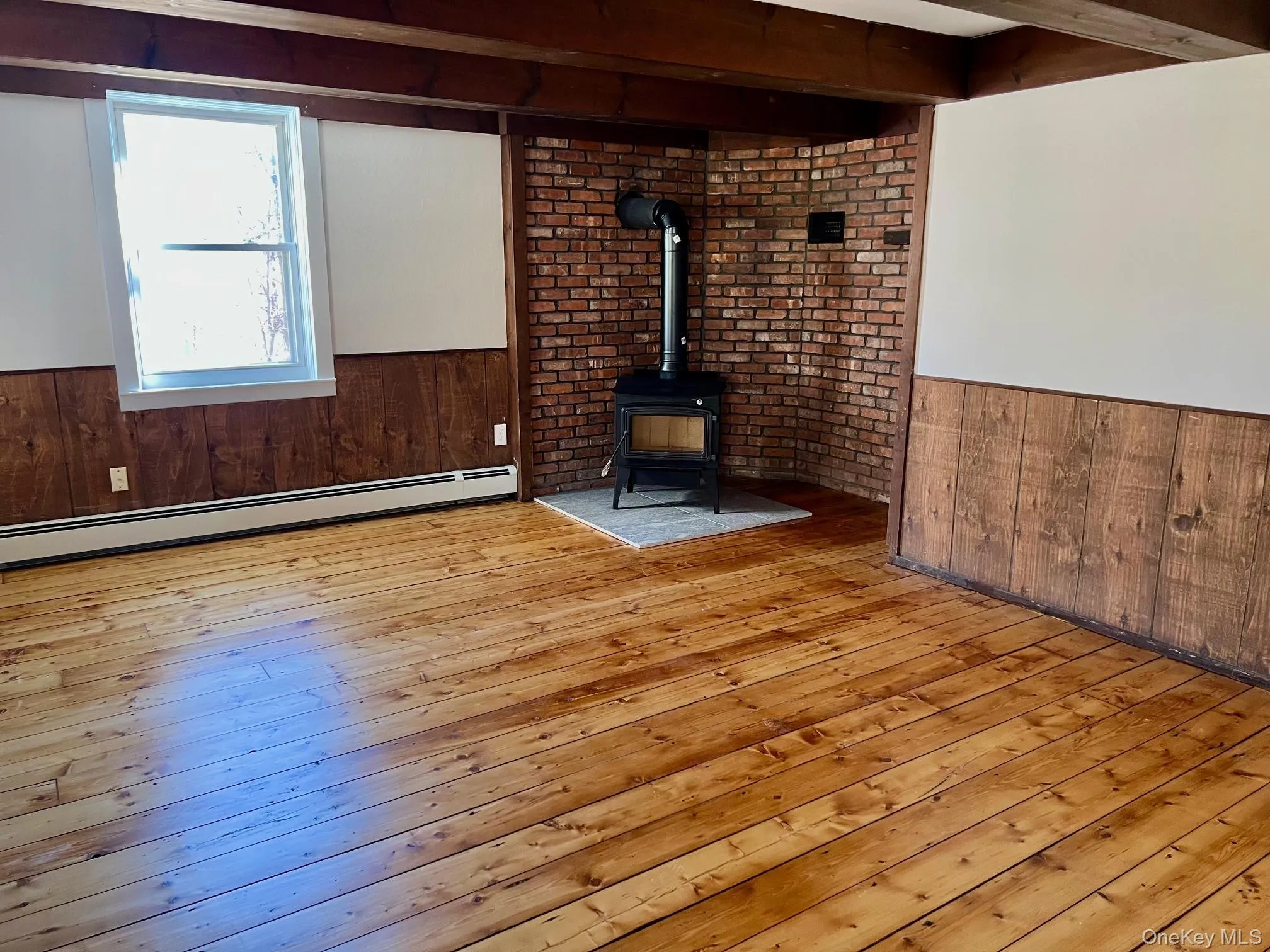 358 Verbank Road, Washington, NY, 2 Bedrooms Bedrooms, 5 Rooms Rooms,1 BathroomBathrooms,Residential Lease,For Rent,Verbank,0,1055151 358 Verbank Road, Washington, NY, 2 Bedrooms Bedrooms, 5 Rooms Rooms,1 BathroomBathrooms,Residential Lease,For Rent,Verbank,0,1055151