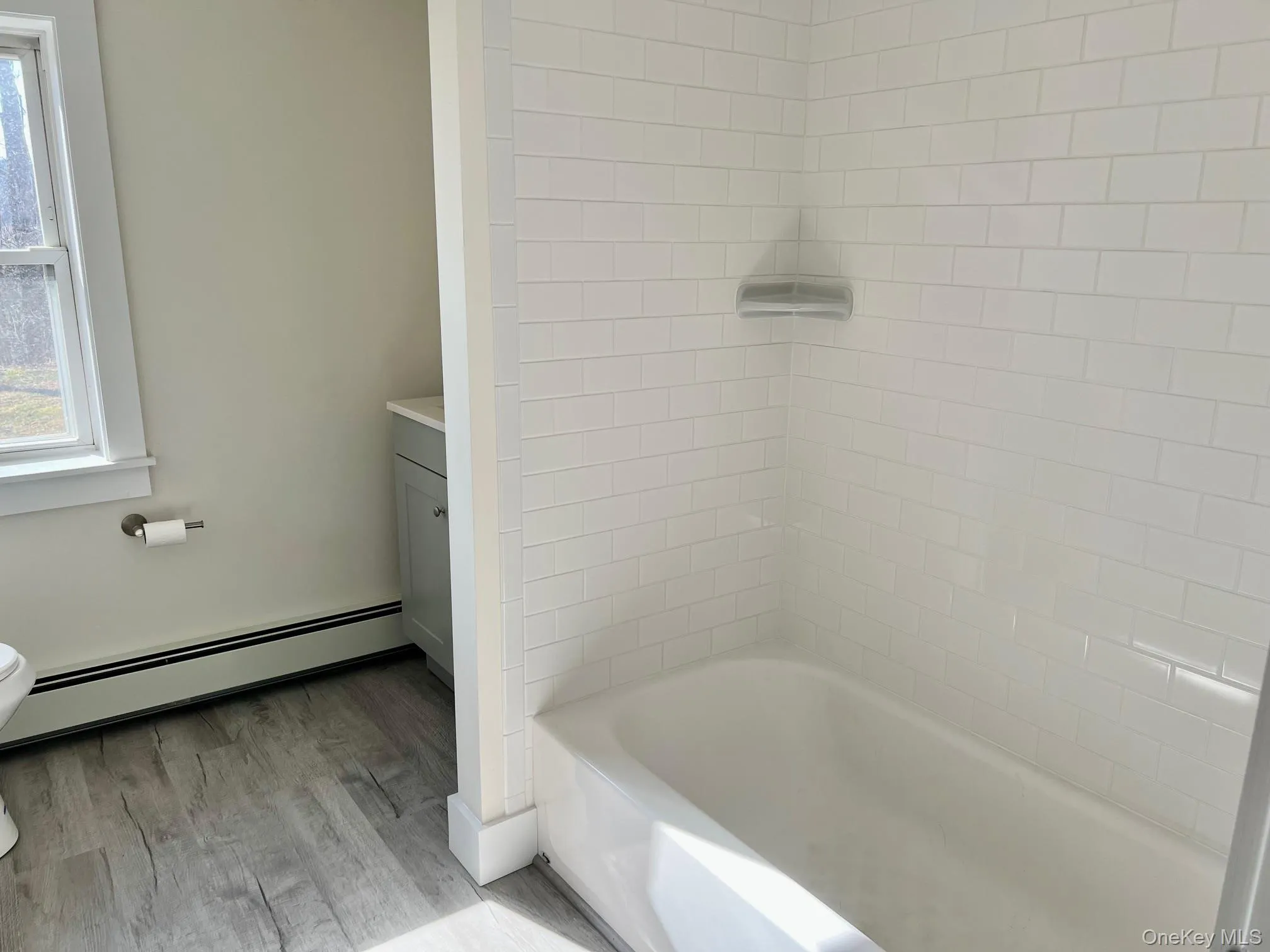 358 Verbank Road, Washington, NY, 2 Bedrooms Bedrooms, 5 Rooms Rooms,1 BathroomBathrooms,Residential Lease,For Rent,Verbank,0,1055151 358 Verbank Road, Washington, NY, 2 Bedrooms Bedrooms, 5 Rooms Rooms,1 BathroomBathrooms,Residential Lease,For Rent,Verbank,0,1055151