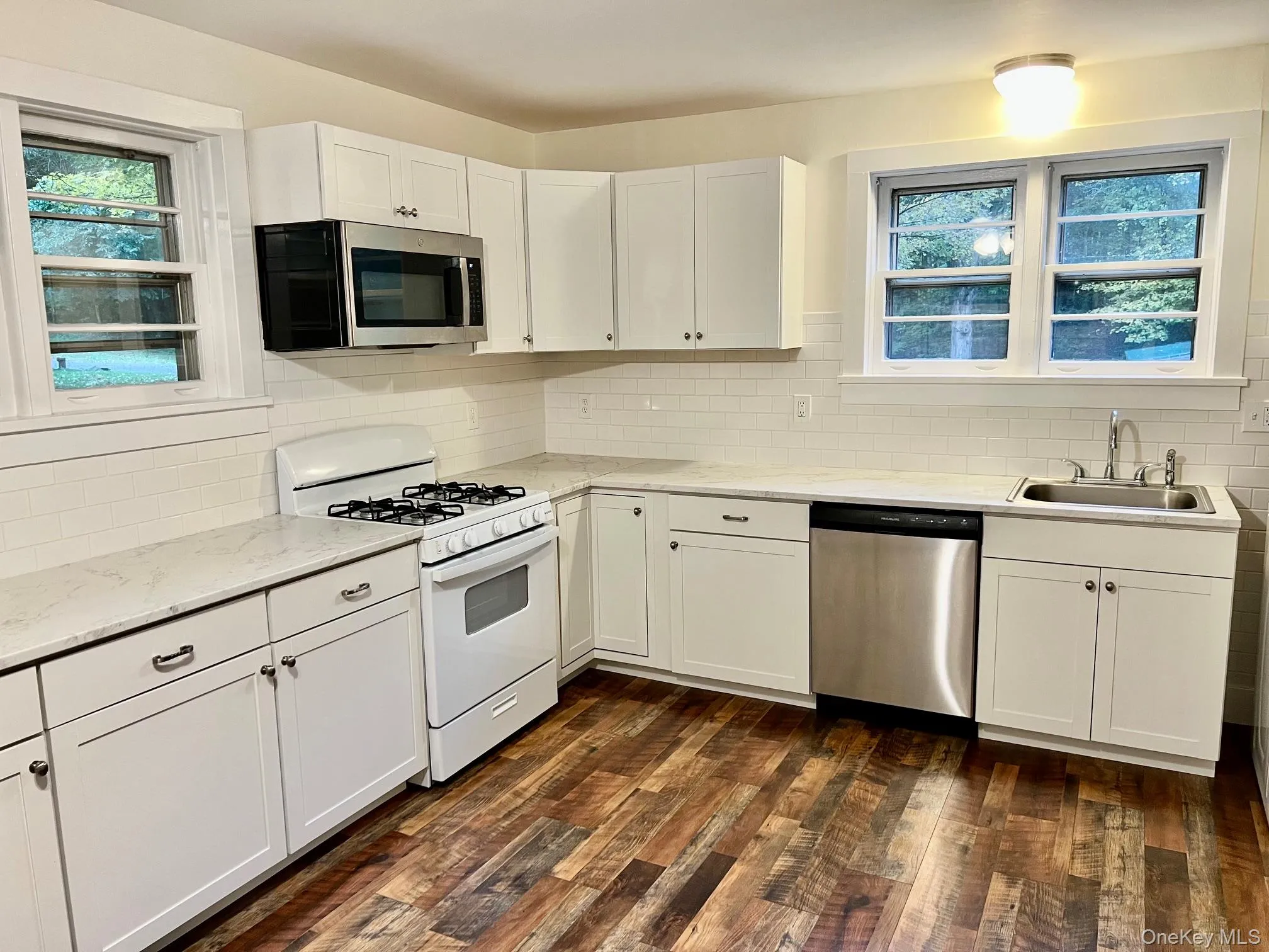 358 Verbank Road, Washington, NY, 2 Bedrooms Bedrooms, 5 Rooms Rooms,1 BathroomBathrooms,Residential Lease,For Rent,Verbank,0,1055151 358 Verbank Road, Washington, NY, 2 Bedrooms Bedrooms, 5 Rooms Rooms,1 BathroomBathrooms,Residential Lease,For Rent,Verbank,0,1055151