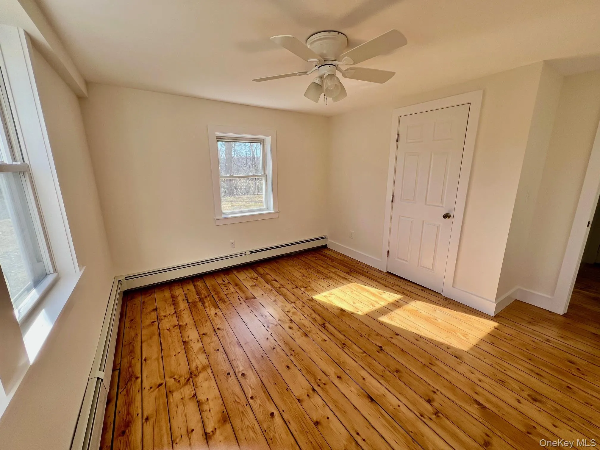 358 Verbank Road, Washington, NY, 2 Bedrooms Bedrooms, 5 Rooms Rooms,1 BathroomBathrooms,Residential Lease,For Rent,Verbank,0,1055151 358 Verbank Road, Washington, NY, 2 Bedrooms Bedrooms, 5 Rooms Rooms,1 BathroomBathrooms,Residential Lease,For Rent,Verbank,0,1055151