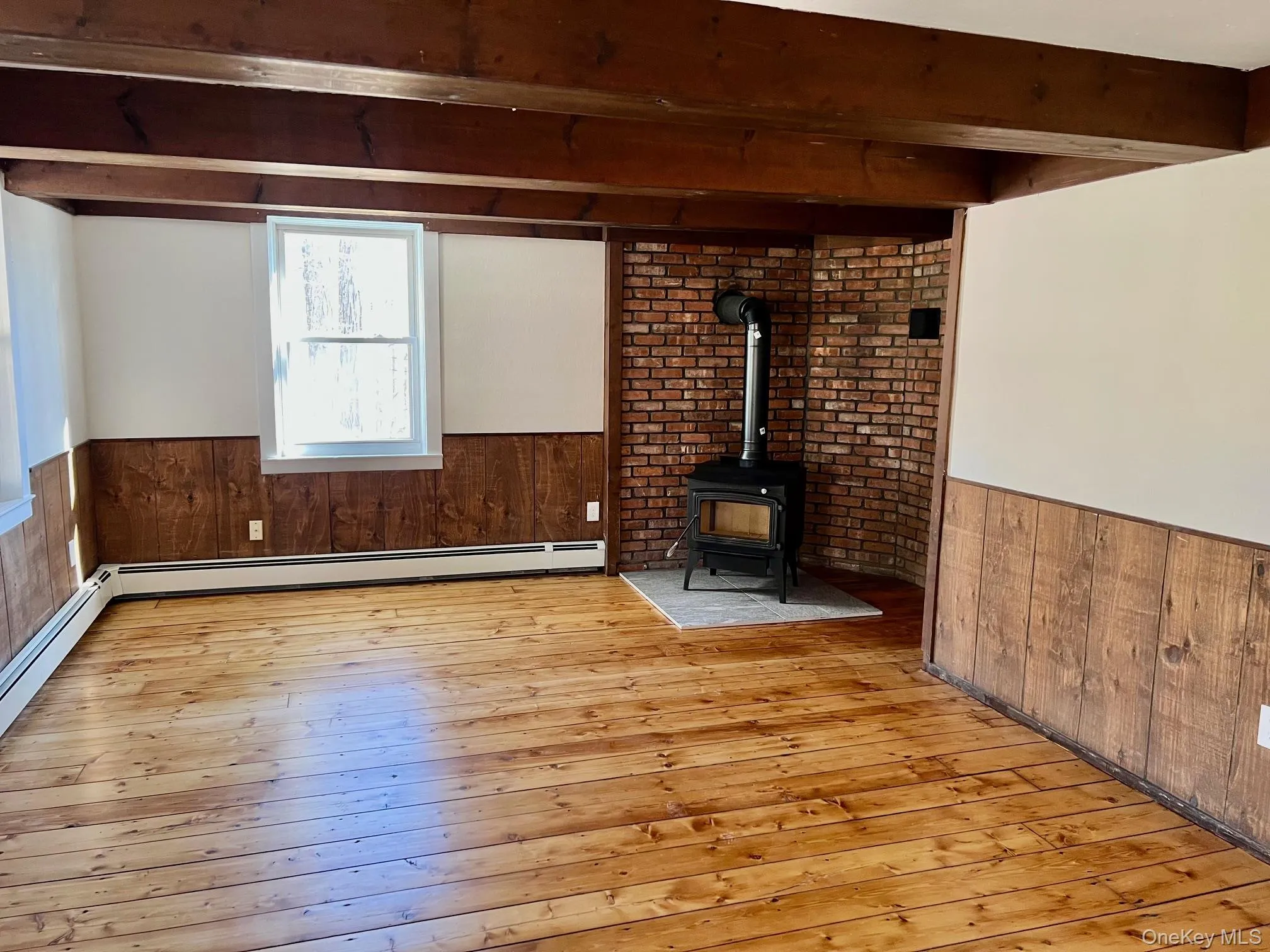 358 Verbank Road, Washington, NY, 2 Bedrooms Bedrooms, 5 Rooms Rooms,1 BathroomBathrooms,Residential Lease,For Rent,Verbank,0,1055151 358 Verbank Road, Washington, NY, 2 Bedrooms Bedrooms, 5 Rooms Rooms,1 BathroomBathrooms,Residential Lease,For Rent,Verbank,0,1055151