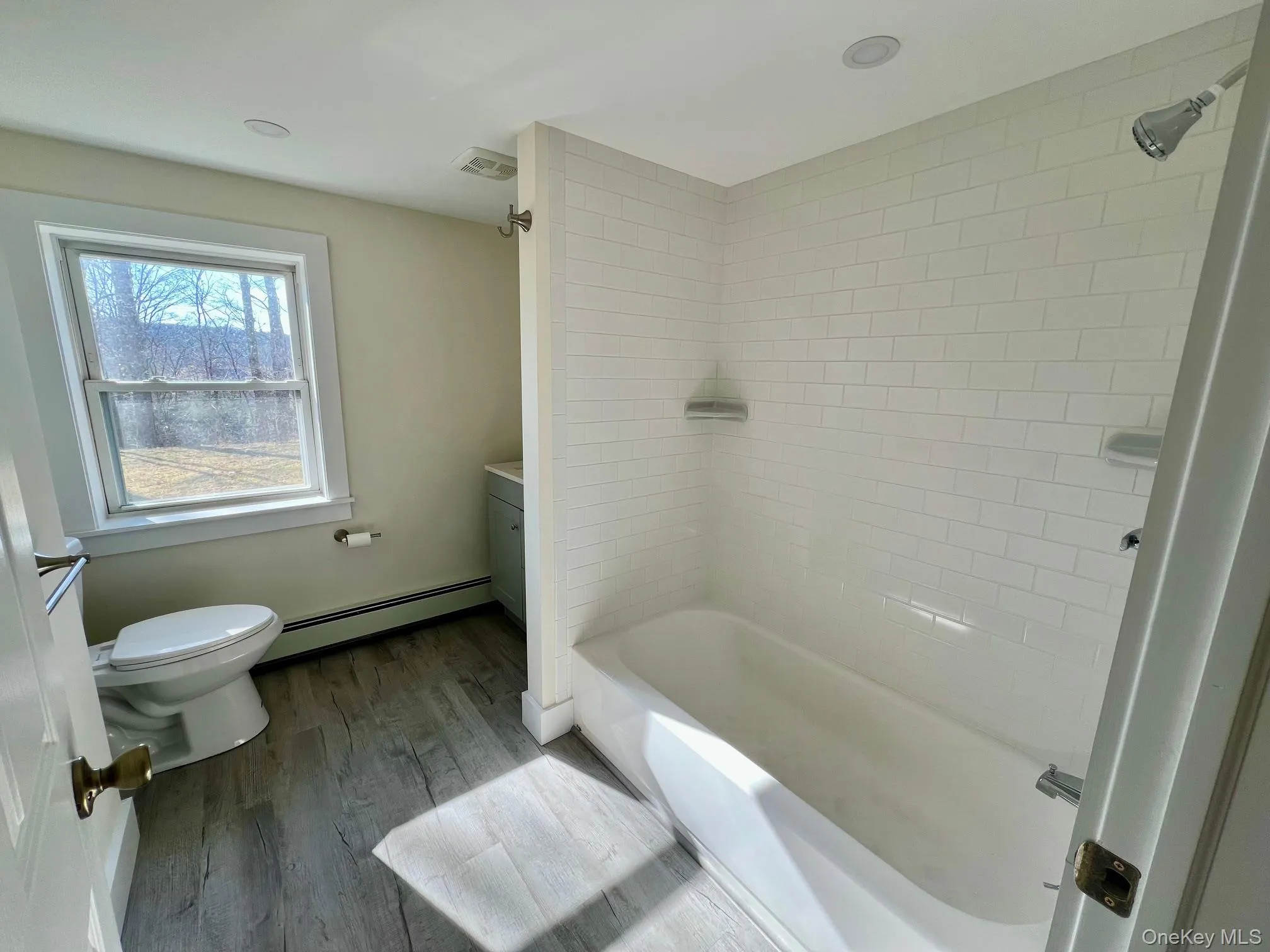 358 Verbank Road, Washington, NY, 2 Bedrooms Bedrooms, 5 Rooms Rooms,1 BathroomBathrooms,Residential Lease,For Rent,Verbank,0,1055151 358 Verbank Road, Washington, NY, 2 Bedrooms Bedrooms, 5 Rooms Rooms,1 BathroomBathrooms,Residential Lease,For Rent,Verbank,0,1055151