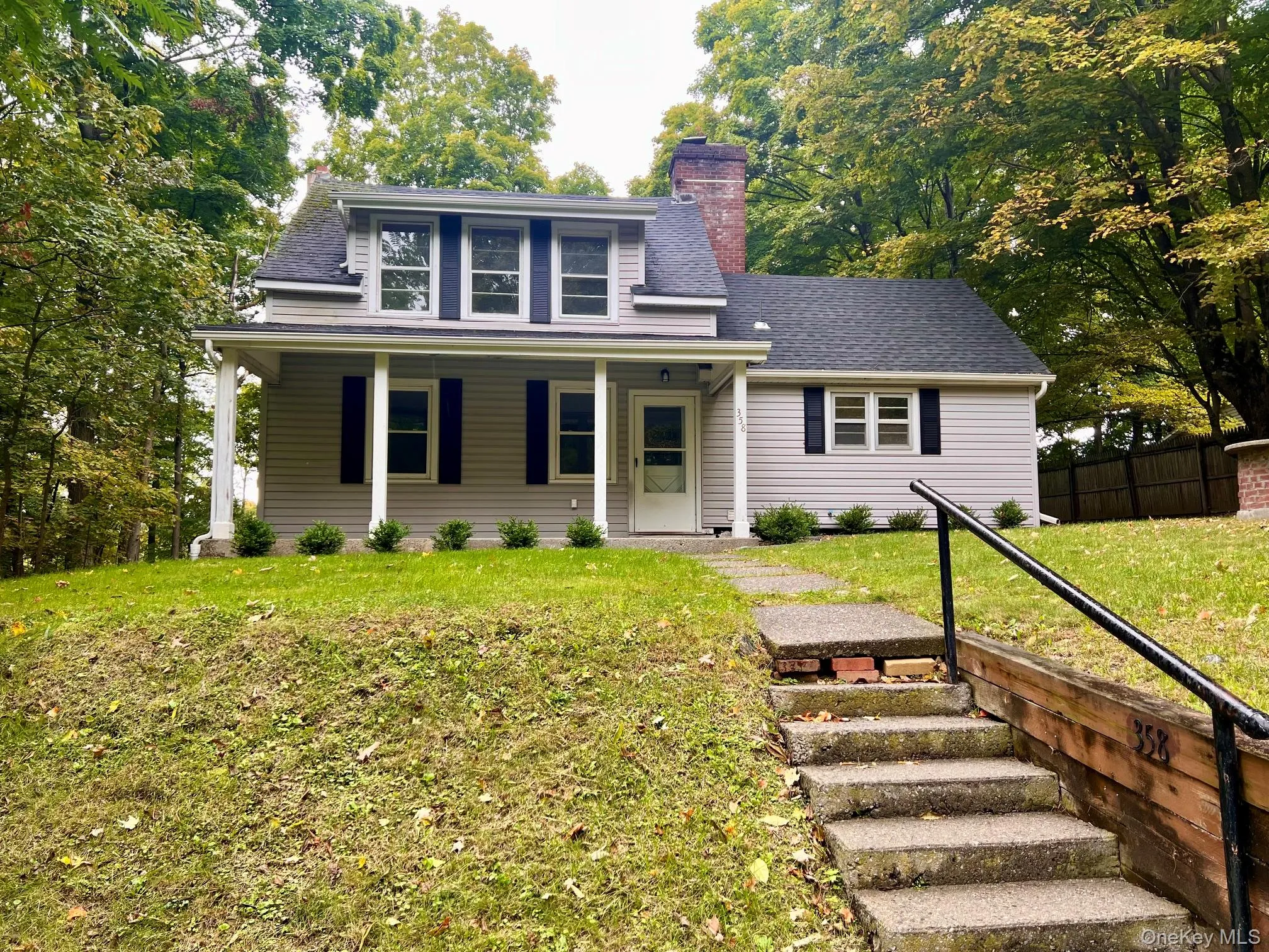 358 Verbank Road, Washington, NY, 2 Bedrooms Bedrooms, 5 Rooms Rooms,1 BathroomBathrooms,Residential Lease,For Rent,Verbank,0,1055151 358 Verbank Road, Washington, NY, 2 Bedrooms Bedrooms, 5 Rooms Rooms,1 BathroomBathrooms,Residential Lease,For Rent,Verbank,0,1055151