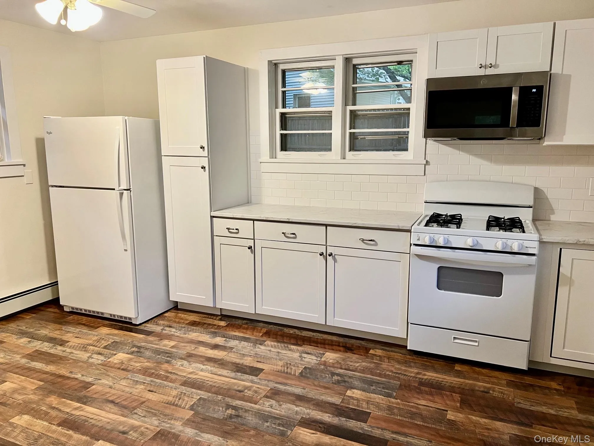 358 Verbank Road, Washington, NY, 2 Bedrooms Bedrooms, 5 Rooms Rooms,1 BathroomBathrooms,Residential Lease,For Rent,Verbank,0,1055151 358 Verbank Road, Washington, NY, 2 Bedrooms Bedrooms, 5 Rooms Rooms,1 BathroomBathrooms,Residential Lease,For Rent,Verbank,0,1055151