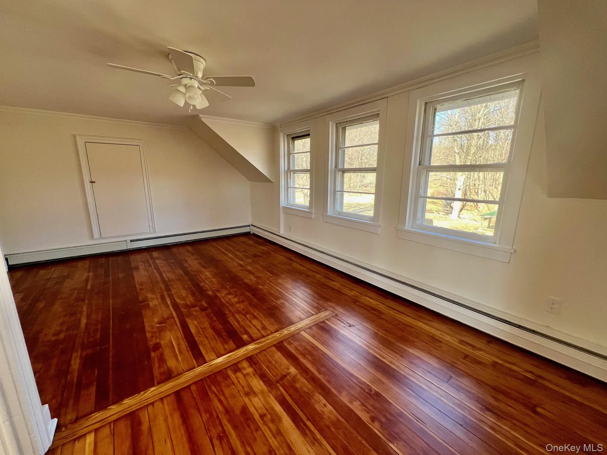 358 Verbank Road, Washington, NY, 2 Bedrooms Bedrooms, 5 Rooms Rooms,1 BathroomBathrooms,Residential Lease,For Rent,Verbank,0,1055151 358 Verbank Road, Washington, NY, 2 Bedrooms Bedrooms, 5 Rooms Rooms,1 BathroomBathrooms,Residential Lease,For Rent,Verbank,0,1055151