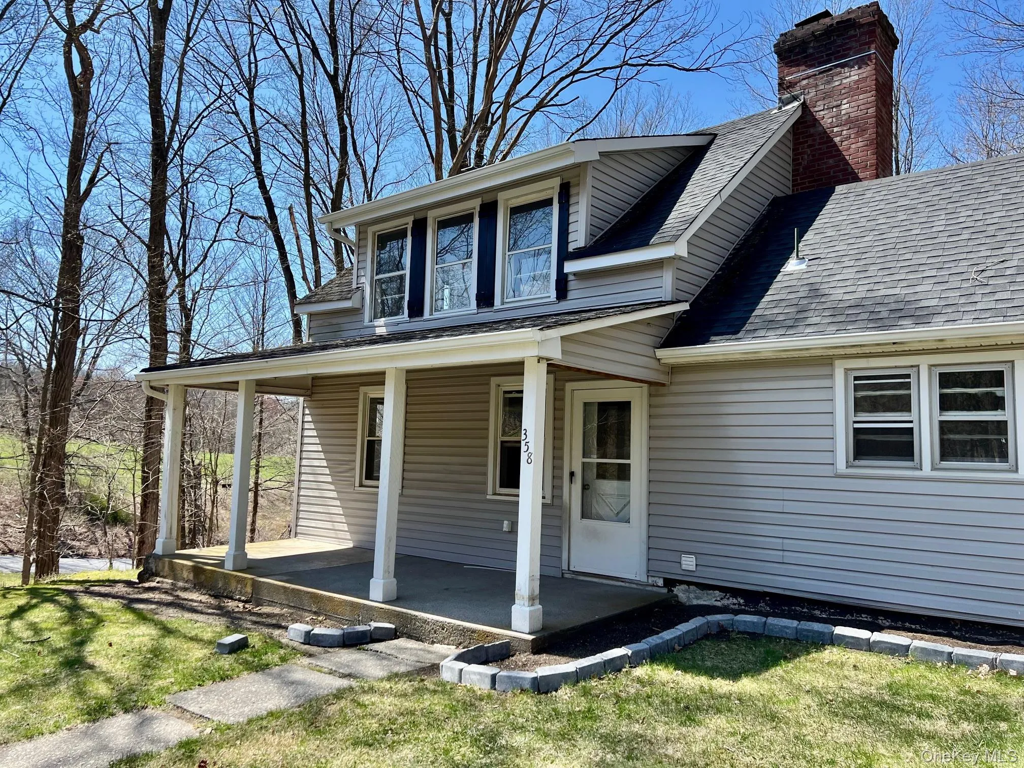 358 Verbank Road, Washington, NY, 2 Bedrooms Bedrooms, 5 Rooms Rooms,1 BathroomBathrooms,Residential Lease,For Rent,Verbank,0,1055151 358 Verbank Road, Washington, NY, 2 Bedrooms Bedrooms, 5 Rooms Rooms,1 BathroomBathrooms,Residential Lease,For Rent,Verbank,0,1055151