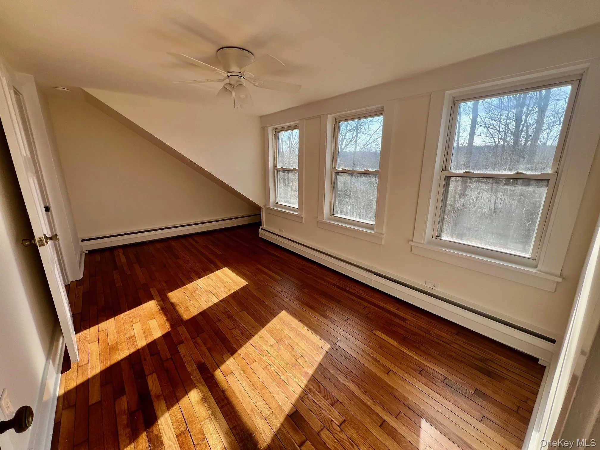 358 Verbank Road, Washington, NY, 2 Bedrooms Bedrooms, 5 Rooms Rooms,1 BathroomBathrooms,Residential Lease,For Rent,Verbank,0,1055151 358 Verbank Road, Washington, NY, 2 Bedrooms Bedrooms, 5 Rooms Rooms,1 BathroomBathrooms,Residential Lease,For Rent,Verbank,0,1055151