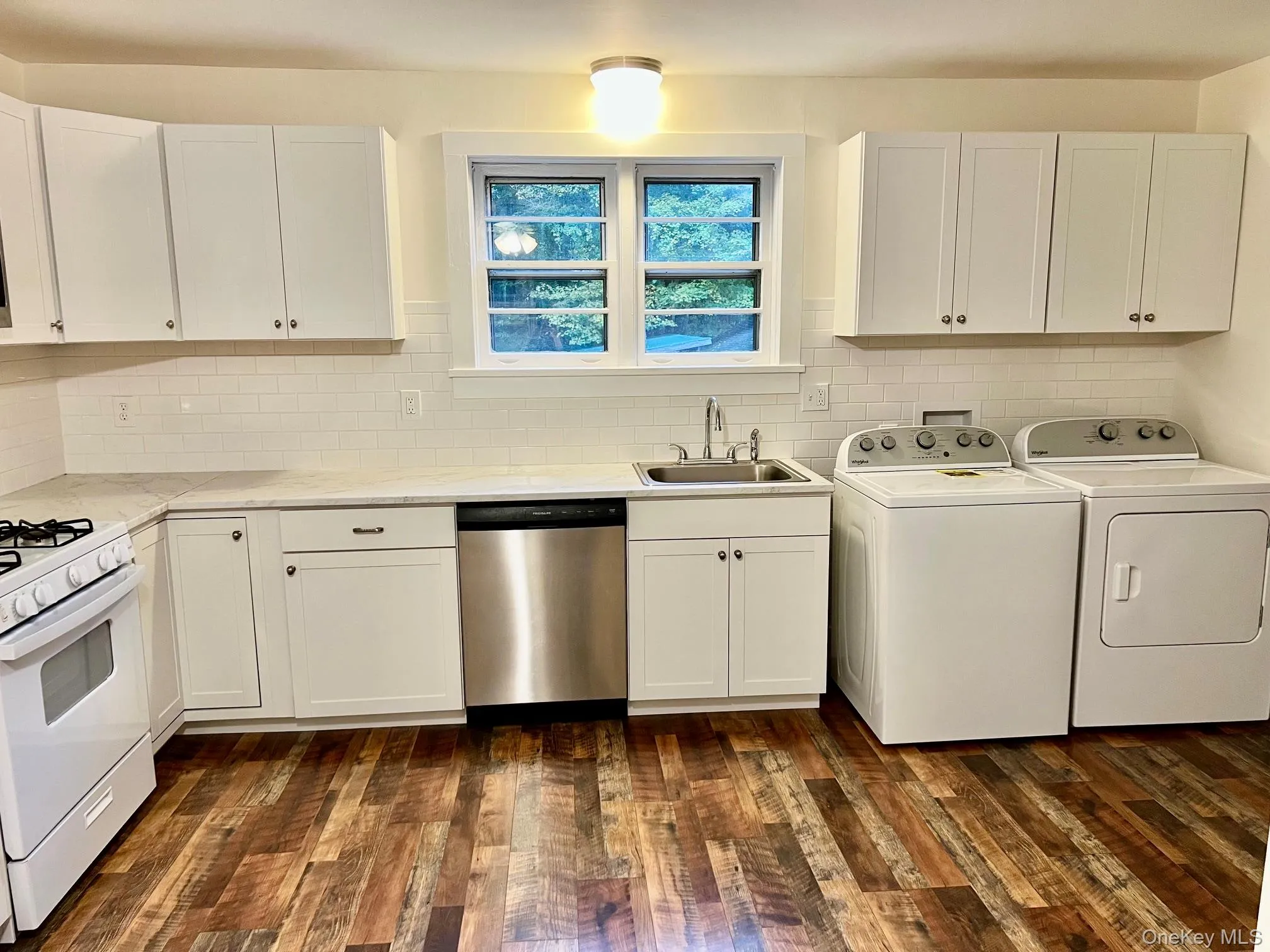 358 Verbank Road, Washington, NY, 2 Bedrooms Bedrooms, 5 Rooms Rooms,1 BathroomBathrooms,Residential Lease,For Rent,Verbank,0,1055151 358 Verbank Road, Washington, NY, 2 Bedrooms Bedrooms, 5 Rooms Rooms,1 BathroomBathrooms,Residential Lease,For Rent,Verbank,0,1055151