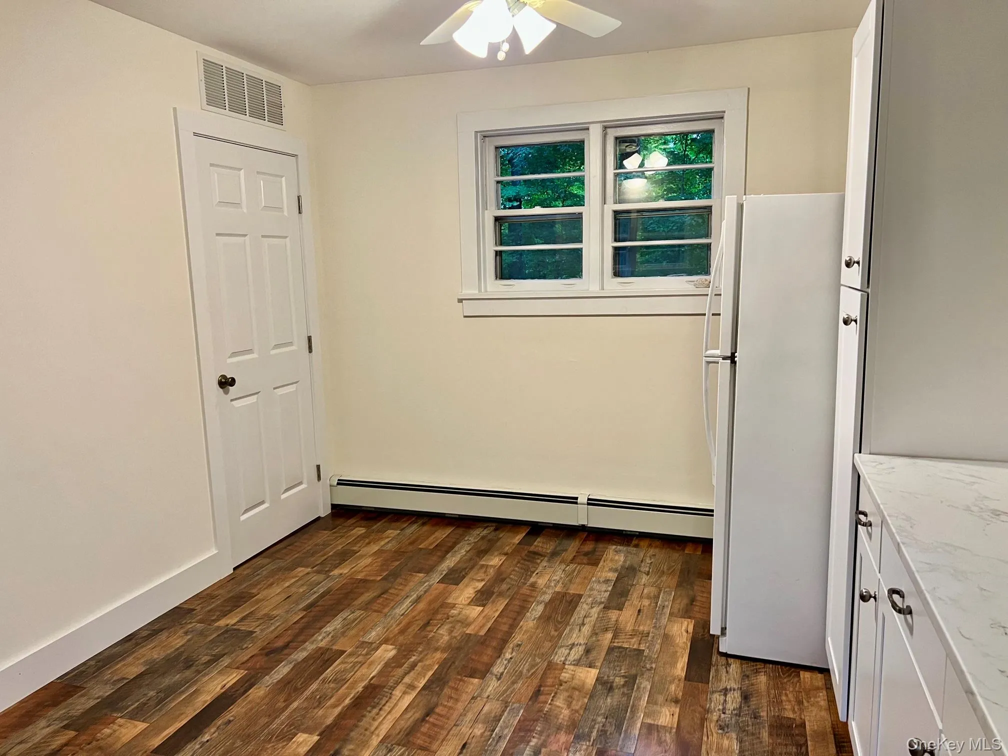 358 Verbank Road, Washington, NY, 2 Bedrooms Bedrooms, 5 Rooms Rooms,1 BathroomBathrooms,Residential Lease,For Rent,Verbank,0,1055151 358 Verbank Road, Washington, NY, 2 Bedrooms Bedrooms, 5 Rooms Rooms,1 BathroomBathrooms,Residential Lease,For Rent,Verbank,0,1055151