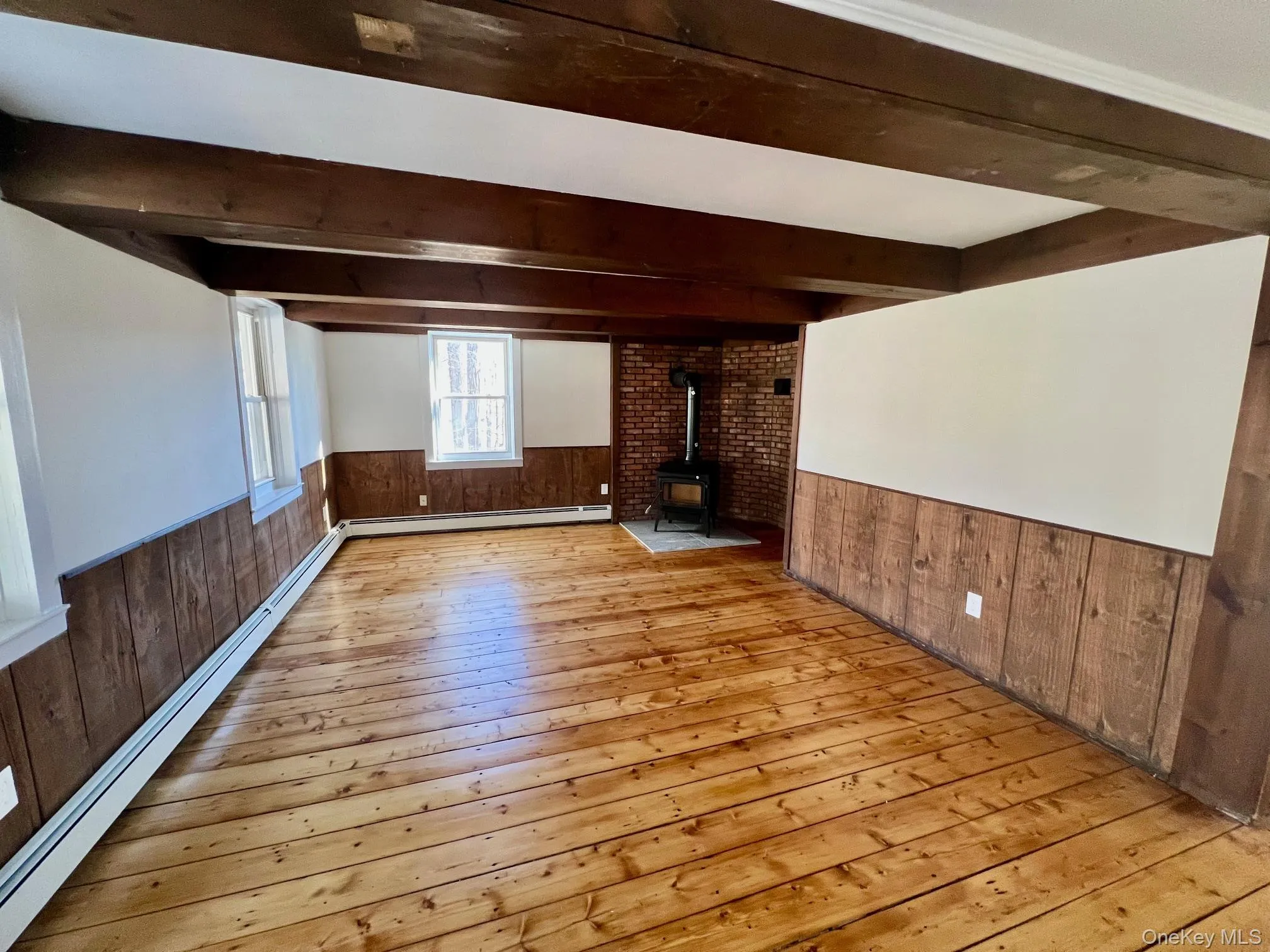 358 Verbank Road, Washington, NY, 2 Bedrooms Bedrooms, 5 Rooms Rooms,1 BathroomBathrooms,Residential Lease,For Rent,Verbank,0,1055151 358 Verbank Road, Washington, NY, 2 Bedrooms Bedrooms, 5 Rooms Rooms,1 BathroomBathrooms,Residential Lease,For Rent,Verbank,0,1055151