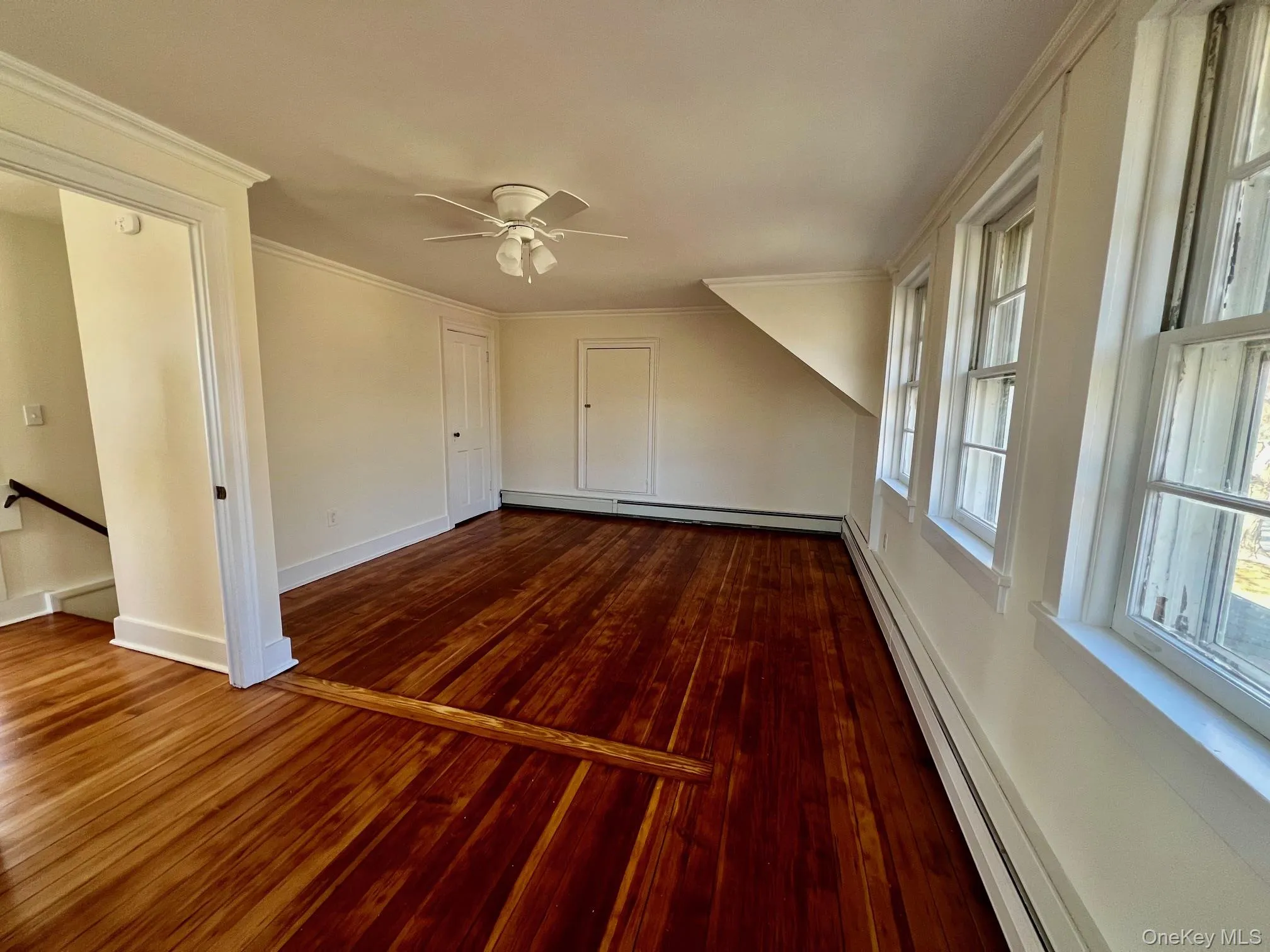 358 Verbank Road, Washington, NY, 2 Bedrooms Bedrooms, 5 Rooms Rooms,1 BathroomBathrooms,Residential Lease,For Rent,Verbank,0,1055151 358 Verbank Road, Washington, NY, 2 Bedrooms Bedrooms, 5 Rooms Rooms,1 BathroomBathrooms,Residential Lease,For Rent,Verbank,0,1055151