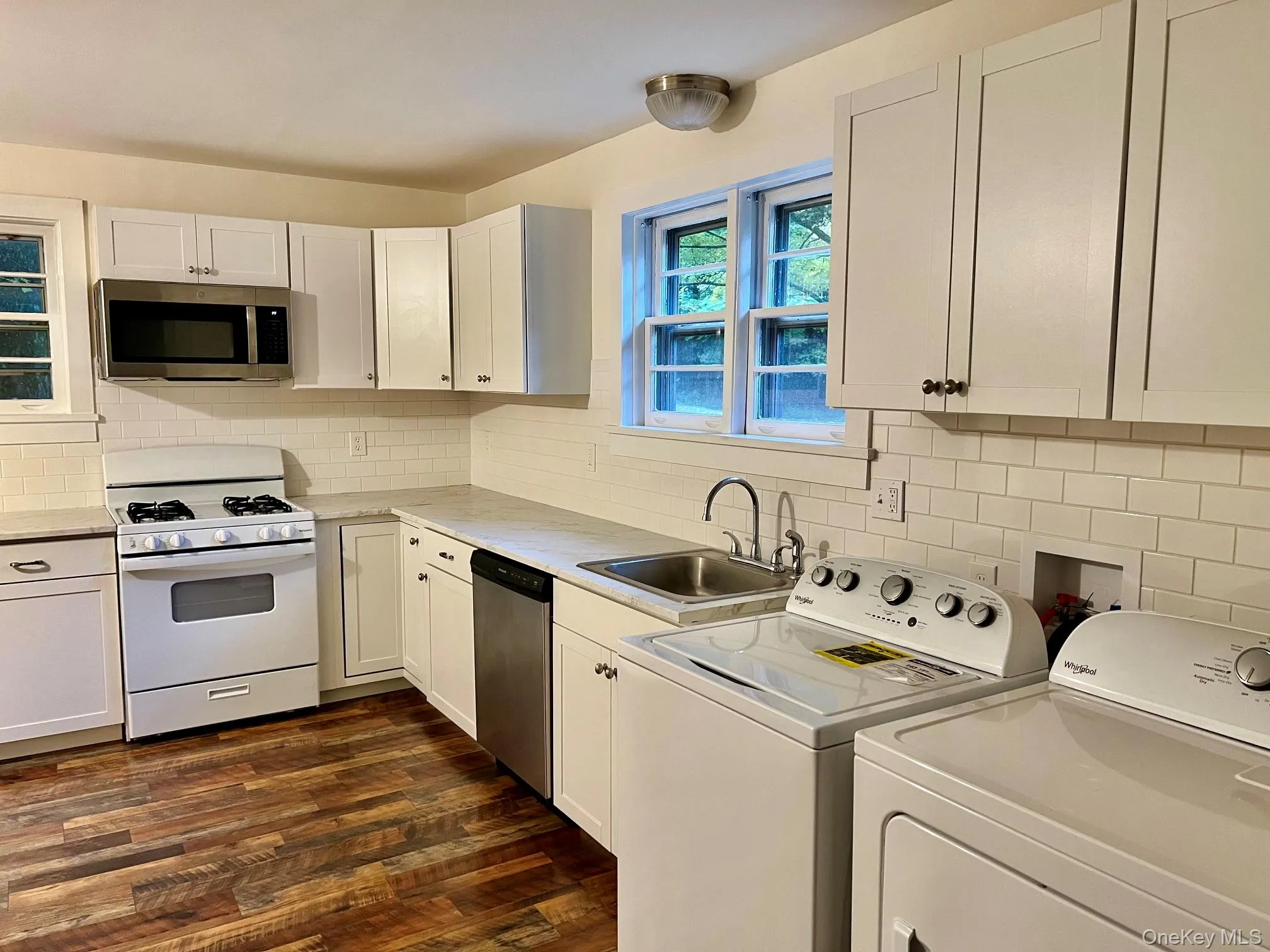 358 Verbank Road, Washington, NY, 2 Bedrooms Bedrooms, 5 Rooms Rooms,1 BathroomBathrooms,Residential Lease,For Rent,Verbank,0,1055151 358 Verbank Road, Washington, NY, 2 Bedrooms Bedrooms, 5 Rooms Rooms,1 BathroomBathrooms,Residential Lease,For Rent,Verbank,0,1055151
