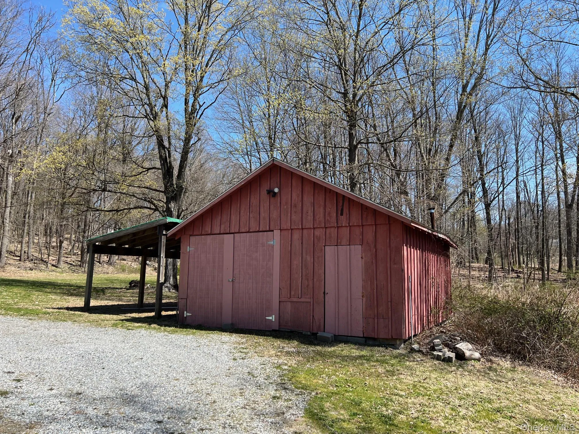 358 Verbank Road, Washington, NY, 2 Bedrooms Bedrooms, 5 Rooms Rooms,1 BathroomBathrooms,Residential Lease,For Rent,Verbank,0,1055151 358 Verbank Road, Washington, NY, 2 Bedrooms Bedrooms, 5 Rooms Rooms,1 BathroomBathrooms,Residential Lease,For Rent,Verbank,0,1055151