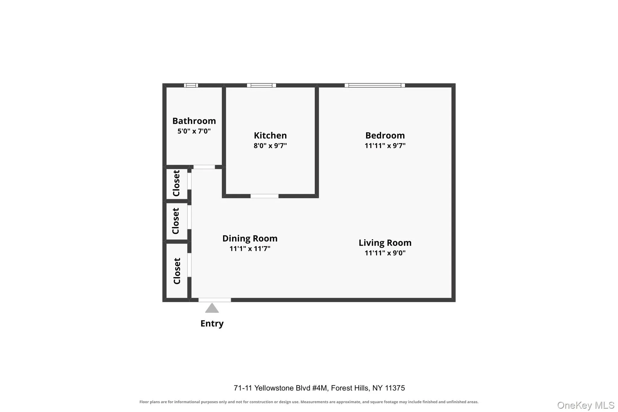 71-11 Yellowstone Boulevard, New York, NY, 3 Rooms Rooms,1 BathroomBathrooms,Residential,For Rent,Yellowstone,0,1055154 71-11 Yellowstone Boulevard, New York, NY, 3 Rooms Rooms,1 BathroomBathrooms,Residential,For Rent,Yellowstone,0,1055154