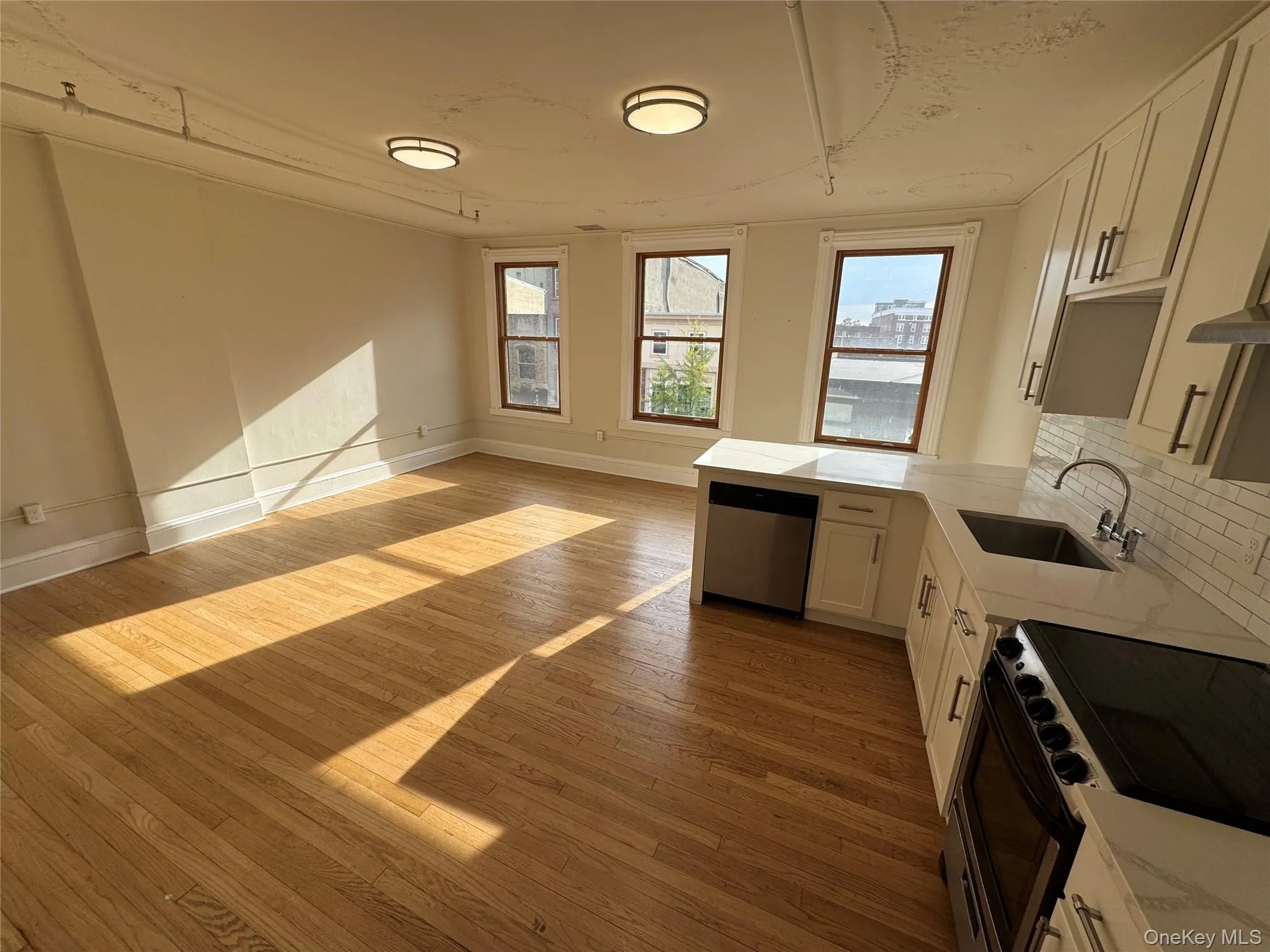 317 Main Street, Poughkeepsie, NY, 1 Bedroom Bedrooms, 3 Rooms Rooms,1 BathroomBathrooms,Residential Lease,For Rent,Main,0,1055157 317 Main Street, Poughkeepsie, NY, 1 Bedroom Bedrooms, 3 Rooms Rooms,1 BathroomBathrooms,Residential Lease,For Rent,Main,0,1055157