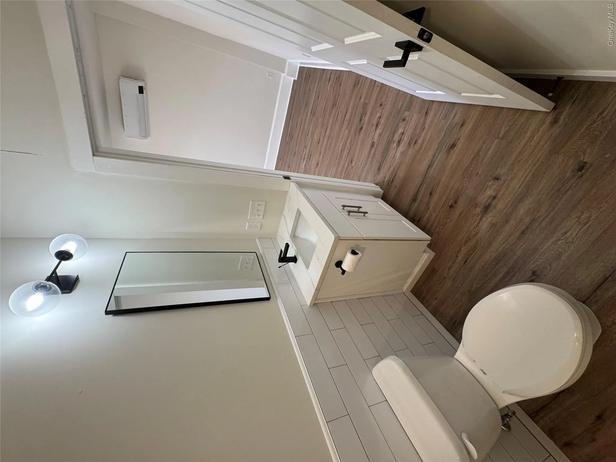 317 Main Street, Poughkeepsie, NY, 1 Bedroom Bedrooms, 3 Rooms Rooms,1 BathroomBathrooms,Residential Lease,For Rent,Main,0,1055157 317 Main Street, Poughkeepsie, NY, 1 Bedroom Bedrooms, 3 Rooms Rooms,1 BathroomBathrooms,Residential Lease,For Rent,Main,0,1055157