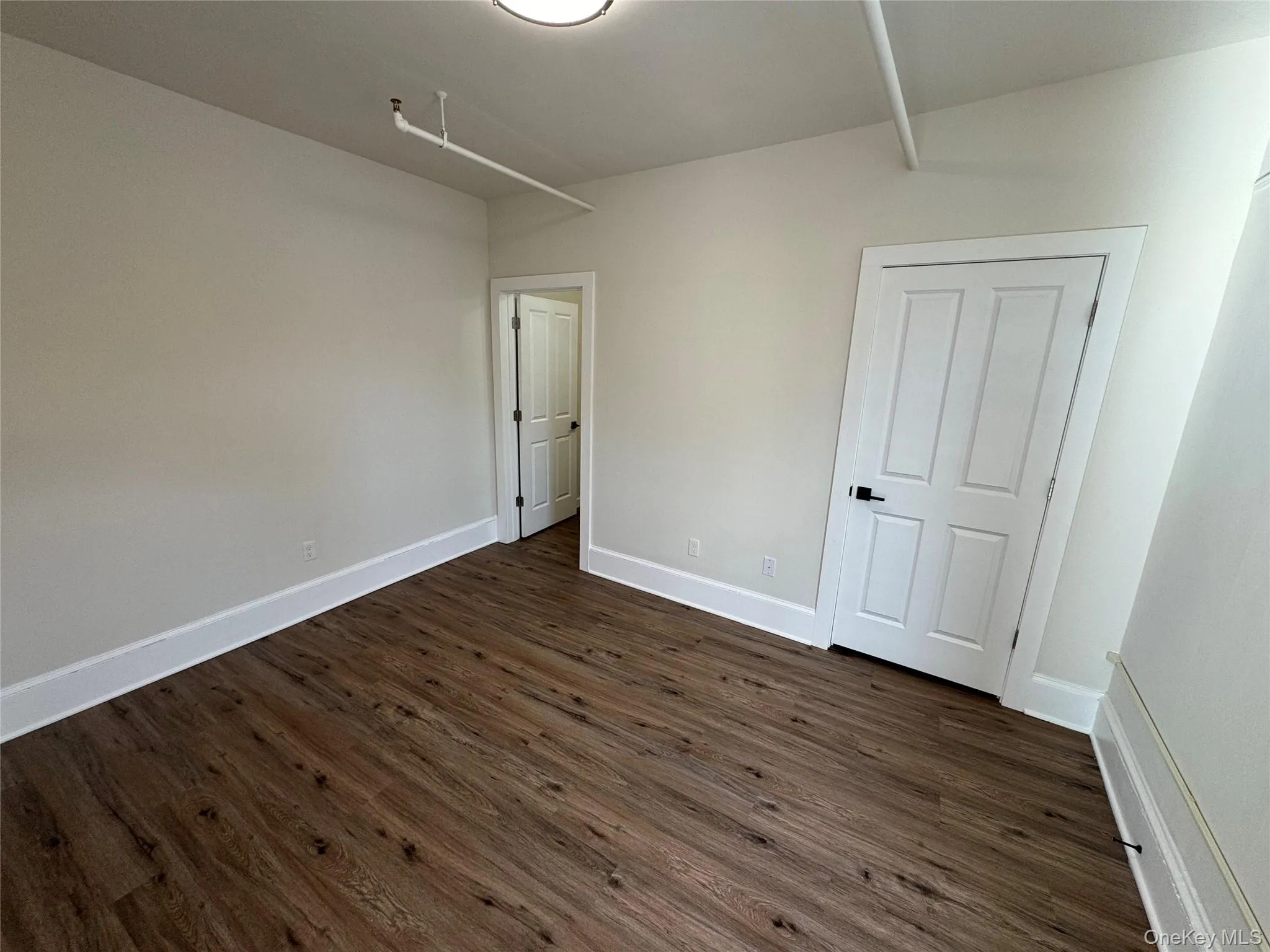 317 Main Street, Poughkeepsie, NY, 1 Bedroom Bedrooms, 3 Rooms Rooms,1 BathroomBathrooms,Residential Lease,For Rent,Main,0,1055157 317 Main Street, Poughkeepsie, NY, 1 Bedroom Bedrooms, 3 Rooms Rooms,1 BathroomBathrooms,Residential Lease,For Rent,Main,0,1055157