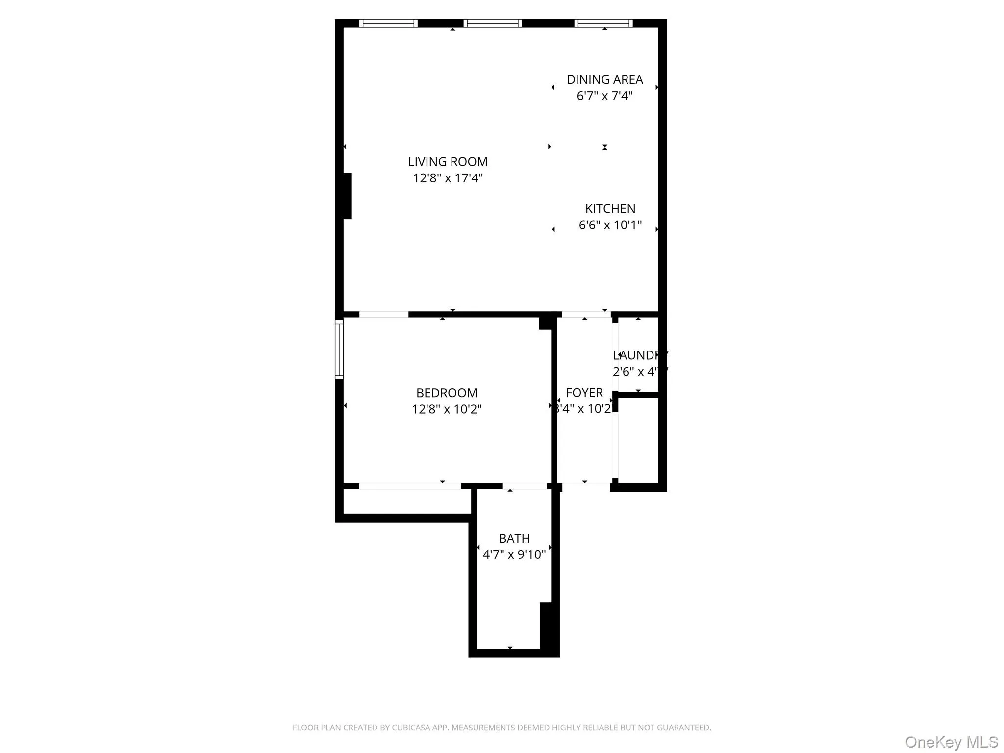 317 Main Street, Poughkeepsie, NY, 1 Bedroom Bedrooms, 3 Rooms Rooms,1 BathroomBathrooms,Residential Lease,For Rent,Main,0,1055157 317 Main Street, Poughkeepsie, NY, 1 Bedroom Bedrooms, 3 Rooms Rooms,1 BathroomBathrooms,Residential Lease,For Rent,Main,0,1055157