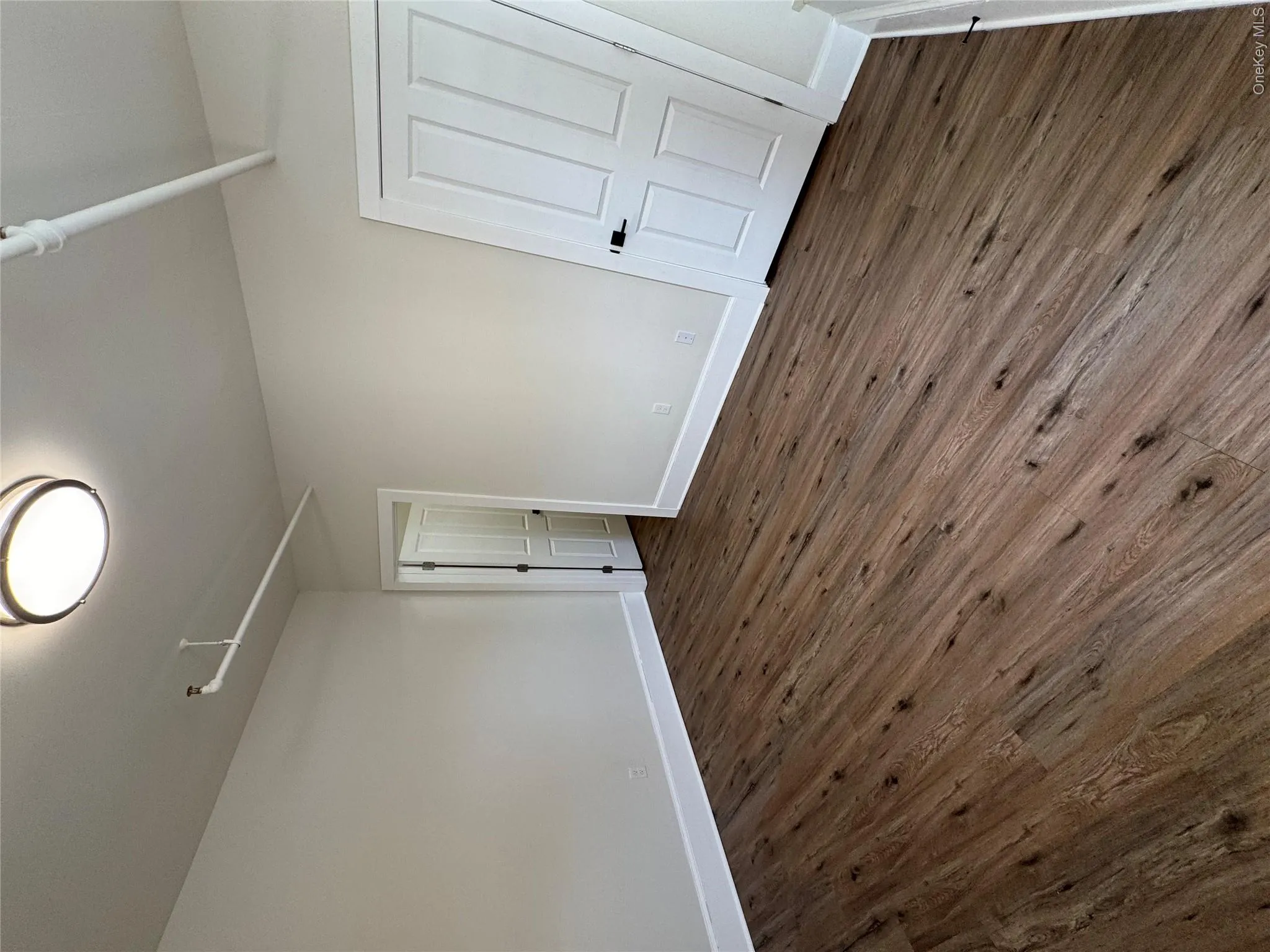 317 Main Street, Poughkeepsie, NY, 1 Bedroom Bedrooms, 3 Rooms Rooms,1 BathroomBathrooms,Residential Lease,For Rent,Main,0,1055157 317 Main Street, Poughkeepsie, NY, 1 Bedroom Bedrooms, 3 Rooms Rooms,1 BathroomBathrooms,Residential Lease,For Rent,Main,0,1055157
