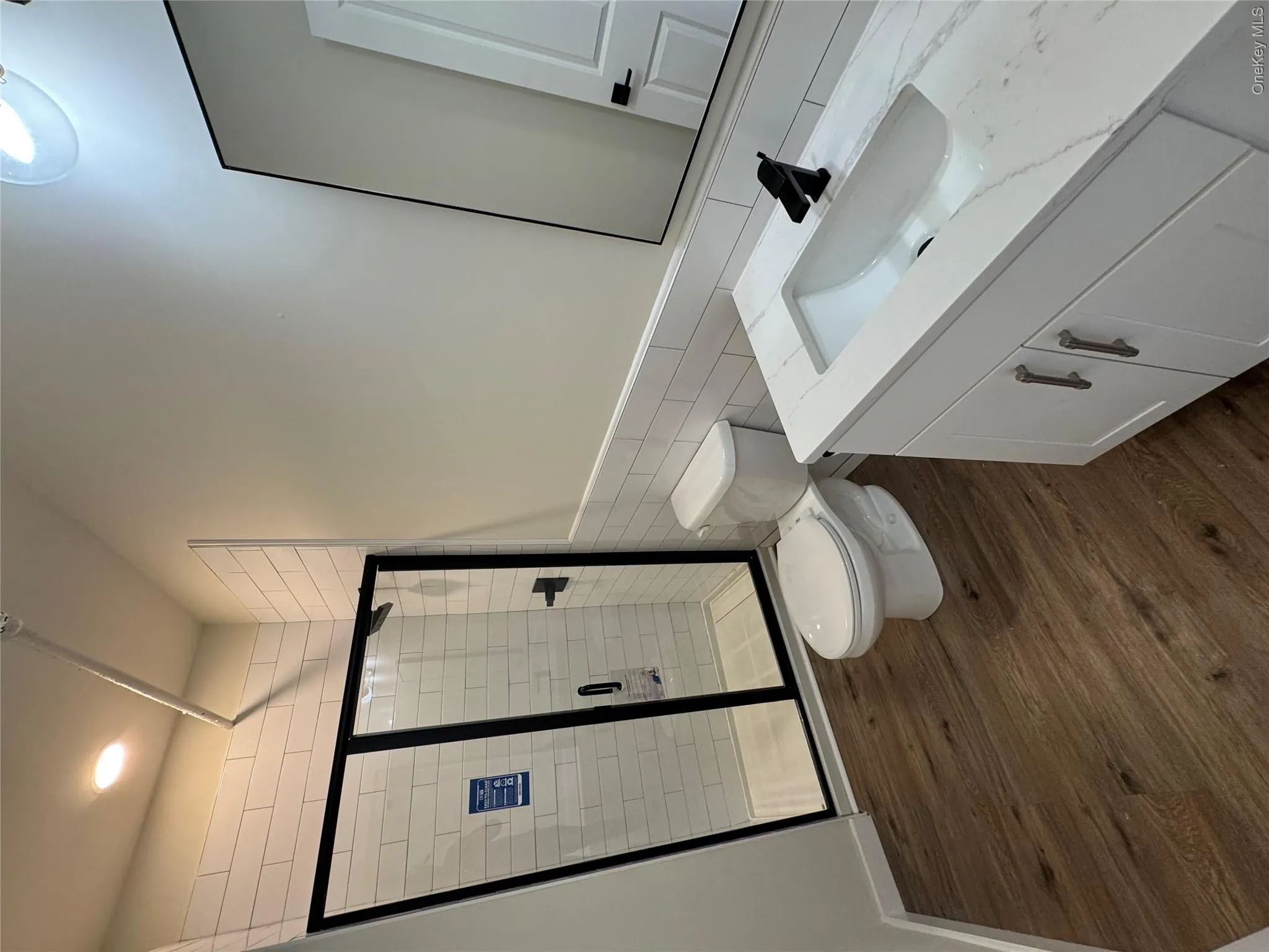 317 Main Street, Poughkeepsie, NY, 1 Bedroom Bedrooms, 3 Rooms Rooms,1 BathroomBathrooms,Residential Lease,For Rent,Main,0,1055157 317 Main Street, Poughkeepsie, NY, 1 Bedroom Bedrooms, 3 Rooms Rooms,1 BathroomBathrooms,Residential Lease,For Rent,Main,0,1055157