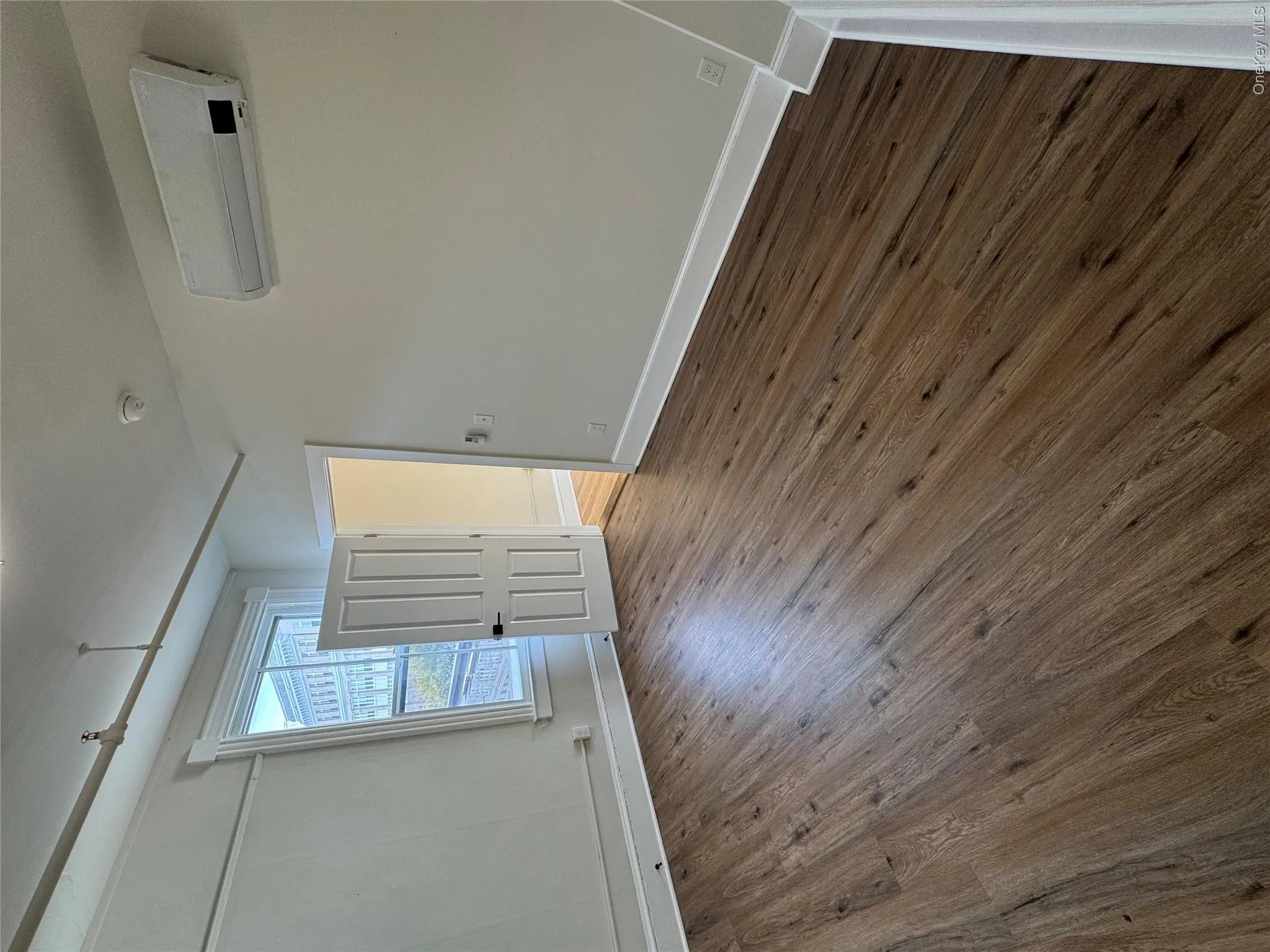 317 Main Street, Poughkeepsie, NY, 1 Bedroom Bedrooms, 3 Rooms Rooms,1 BathroomBathrooms,Residential Lease,For Rent,Main,0,1055157 317 Main Street, Poughkeepsie, NY, 1 Bedroom Bedrooms, 3 Rooms Rooms,1 BathroomBathrooms,Residential Lease,For Rent,Main,0,1055157
