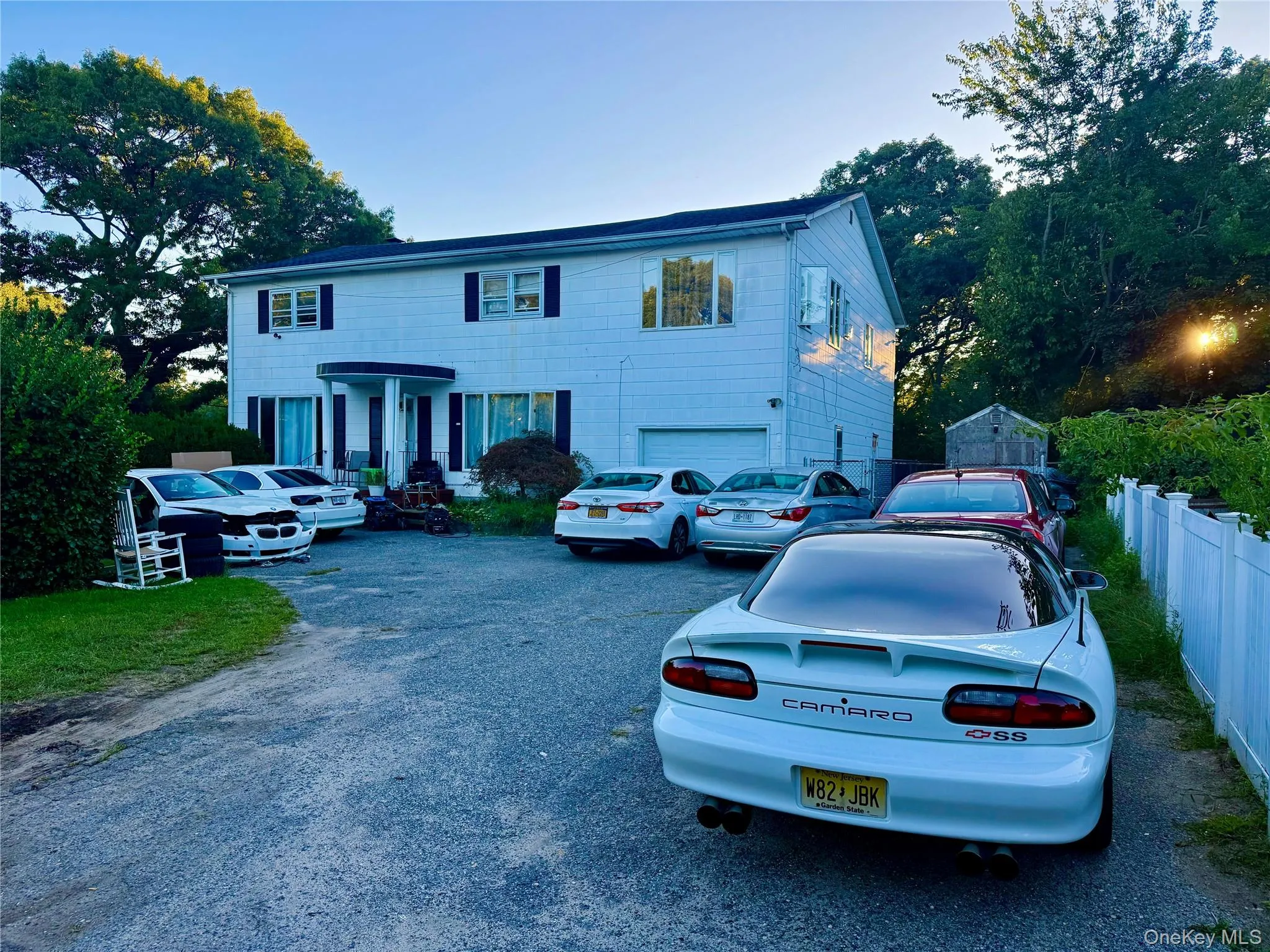 60 Knapp Road, Brookhaven, NY, 6 Bedrooms Bedrooms, 12 Rooms Rooms,3 BathroomsBathrooms,Residential,For Rent,Knapp,0,1055158 60 Knapp Road, Brookhaven, NY, 6 Bedrooms Bedrooms, 12 Rooms Rooms,3 BathroomsBathrooms,Residential,For Rent,Knapp,0,1055158