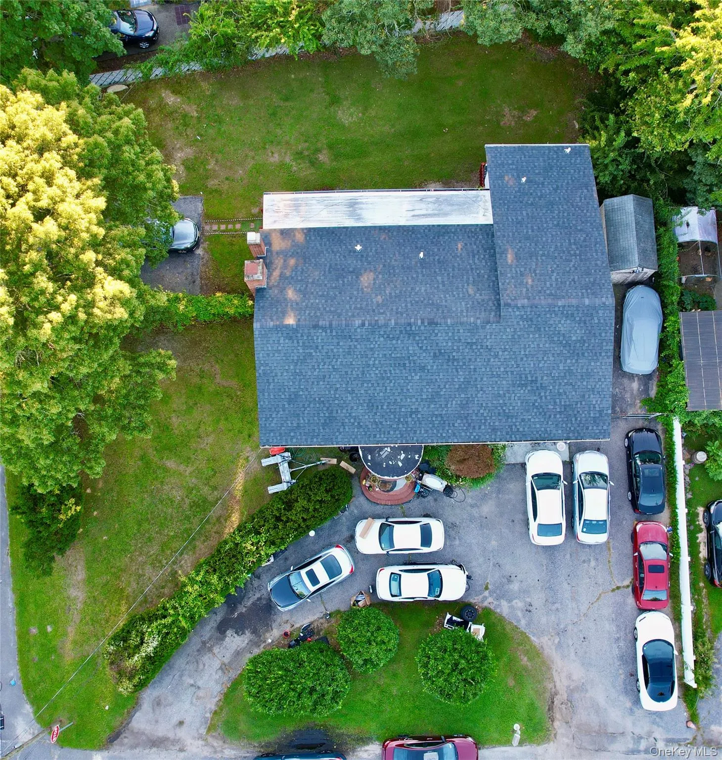 60 Knapp Road, Brookhaven, NY, 6 Bedrooms Bedrooms, 12 Rooms Rooms,3 BathroomsBathrooms,Residential,For Rent,Knapp,0,1055158 60 Knapp Road, Brookhaven, NY, 6 Bedrooms Bedrooms, 12 Rooms Rooms,3 BathroomsBathrooms,Residential,For Rent,Knapp,0,1055158