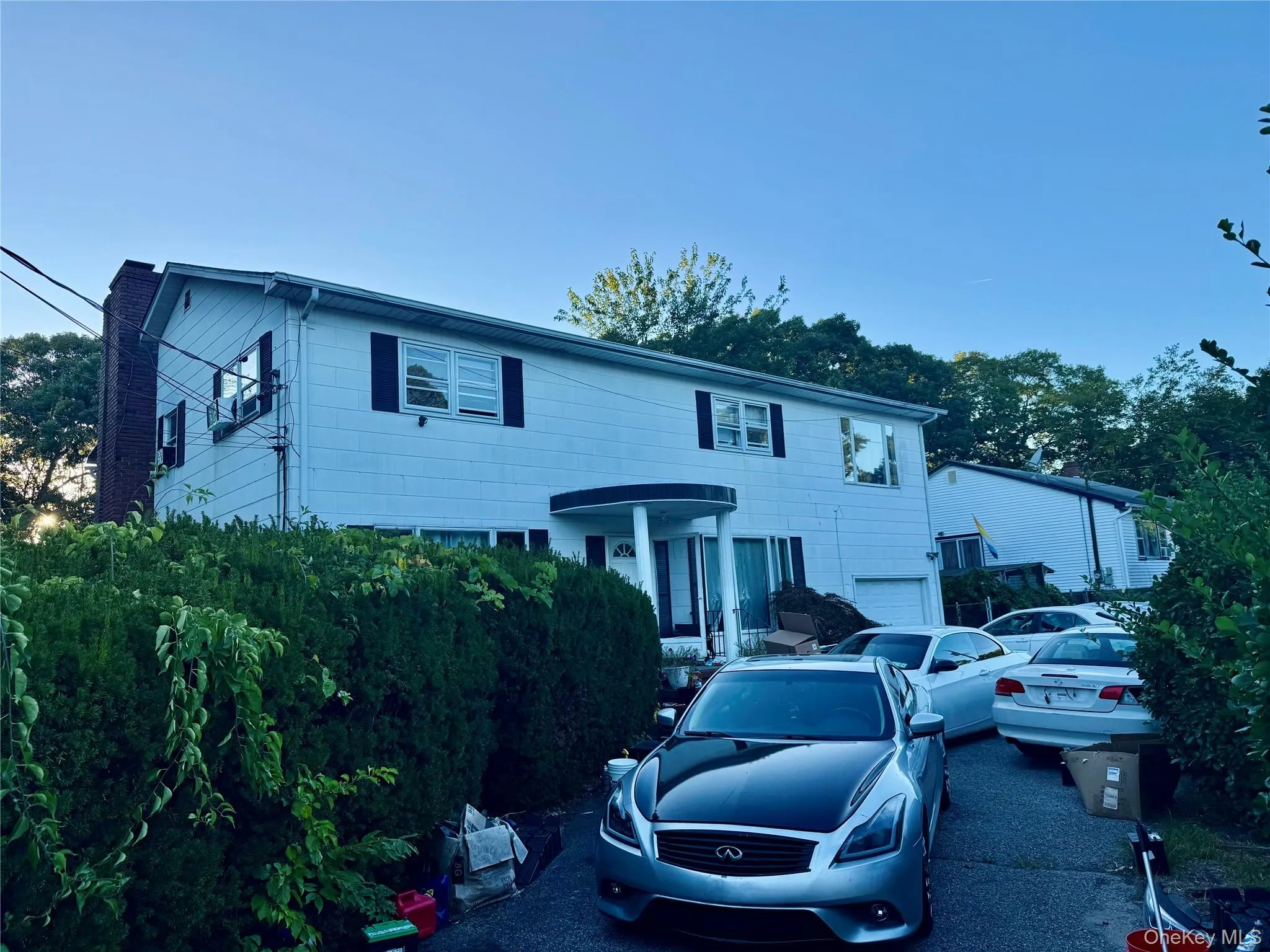 60 Knapp Road, Brookhaven, NY, 6 Bedrooms Bedrooms, 12 Rooms Rooms,3 BathroomsBathrooms,Residential,For Rent,Knapp,0,1055158 60 Knapp Road, Brookhaven, NY, 6 Bedrooms Bedrooms, 12 Rooms Rooms,3 BathroomsBathrooms,Residential,For Rent,Knapp,0,1055158