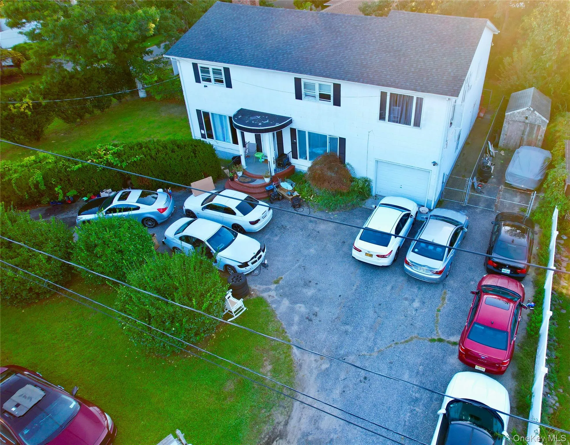 60 Knapp Road, Brookhaven, NY, 6 Bedrooms Bedrooms, 12 Rooms Rooms,3 BathroomsBathrooms,Residential,For Rent,Knapp,0,1055158 60 Knapp Road, Brookhaven, NY, 6 Bedrooms Bedrooms, 12 Rooms Rooms,3 BathroomsBathrooms,Residential,For Rent,Knapp,0,1055158
