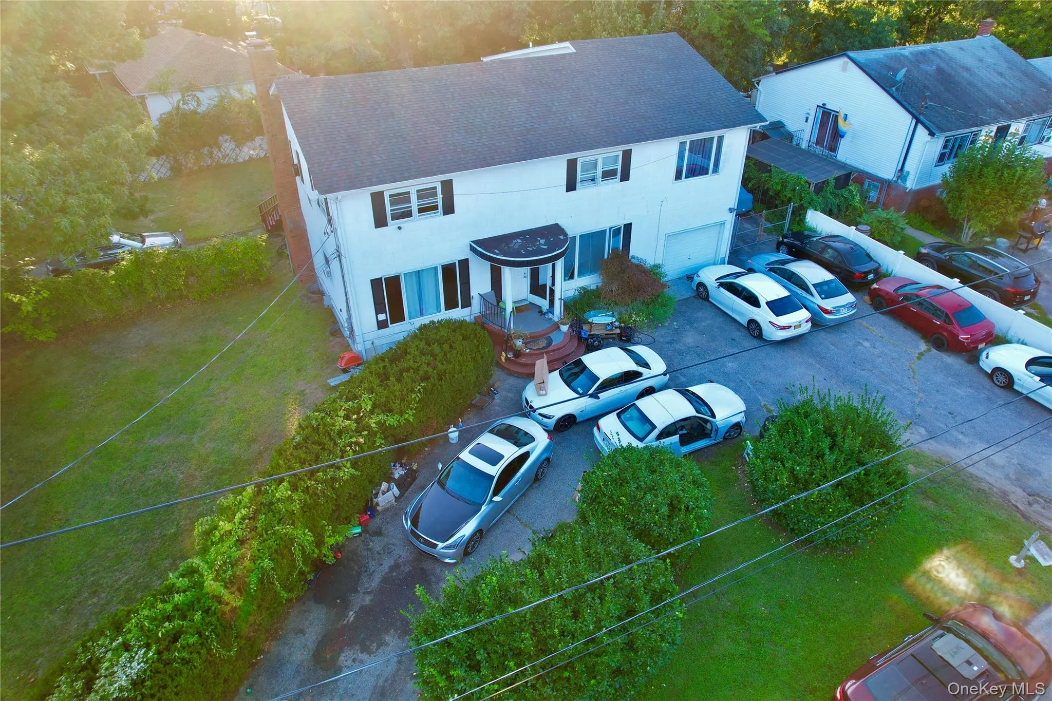 60 Knapp Road, Brookhaven, NY, 6 Bedrooms Bedrooms, 12 Rooms Rooms,3 BathroomsBathrooms,Residential,For Rent,Knapp,0,1055158 60 Knapp Road, Brookhaven, NY, 6 Bedrooms Bedrooms, 12 Rooms Rooms,3 BathroomsBathrooms,Residential,For Rent,Knapp,0,1055158