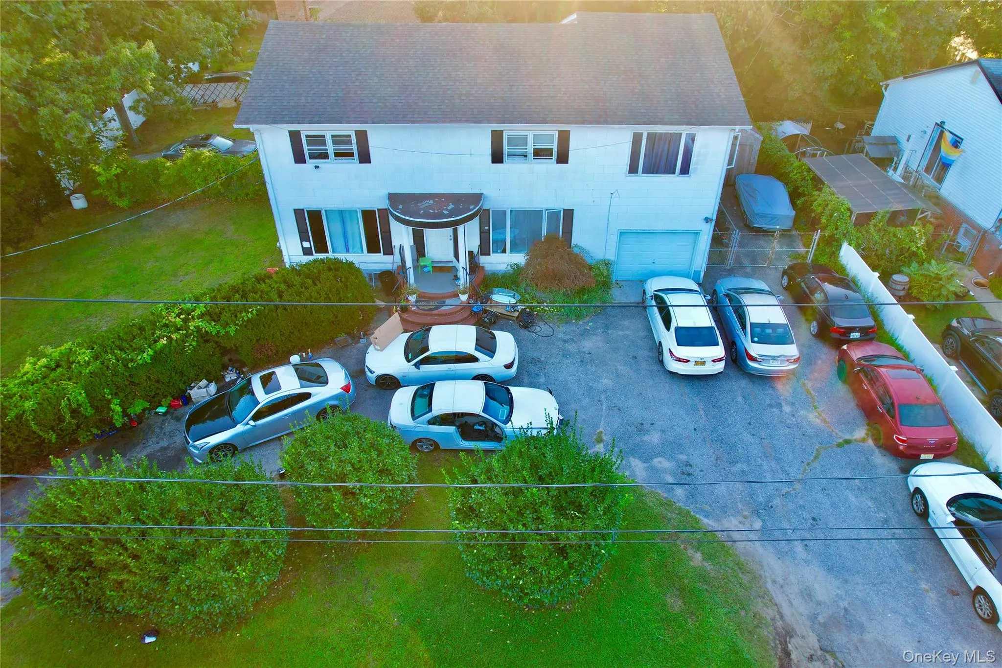60 Knapp Road, Brookhaven, NY, 6 Bedrooms Bedrooms, 12 Rooms Rooms,3 BathroomsBathrooms,Residential,For Rent,Knapp,0,1055158 60 Knapp Road, Brookhaven, NY, 6 Bedrooms Bedrooms, 12 Rooms Rooms,3 BathroomsBathrooms,Residential,For Rent,Knapp,0,1055158