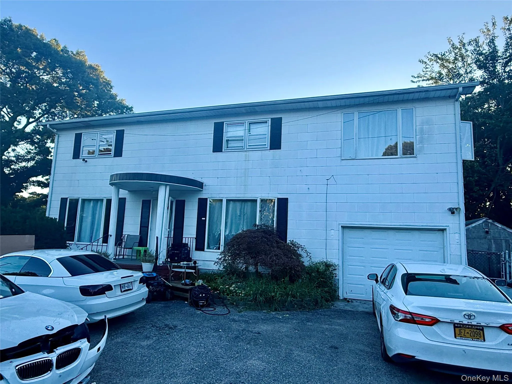 60 Knapp Road, Brookhaven, NY, 6 Bedrooms Bedrooms, 12 Rooms Rooms,3 BathroomsBathrooms,Residential,For Rent,Knapp,0,1055158 60 Knapp Road, Brookhaven, NY, 6 Bedrooms Bedrooms, 12 Rooms Rooms,3 BathroomsBathrooms,Residential,For Rent,Knapp,0,1055158