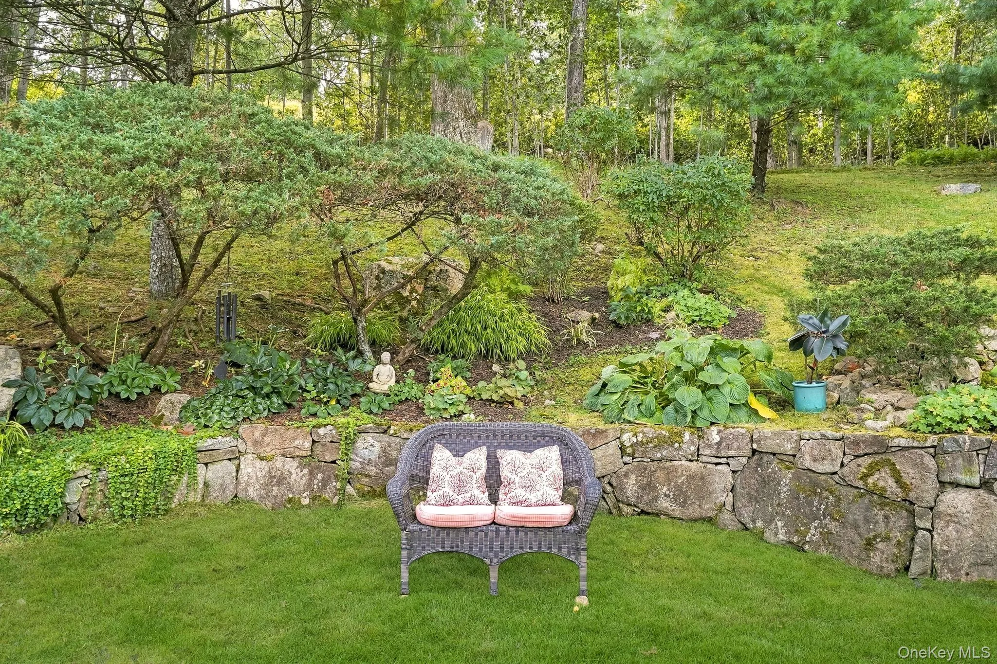 823 Heritage Hills, Somers, NY, 2 Bedrooms Bedrooms, 5 Rooms Rooms,2 BathroomsBathrooms,Residential,For Rent,Heritage,0,1055161 823 Heritage Hills, Somers, NY, 2 Bedrooms Bedrooms, 5 Rooms Rooms,2 BathroomsBathrooms,Residential,For Rent,Heritage,0,1055161