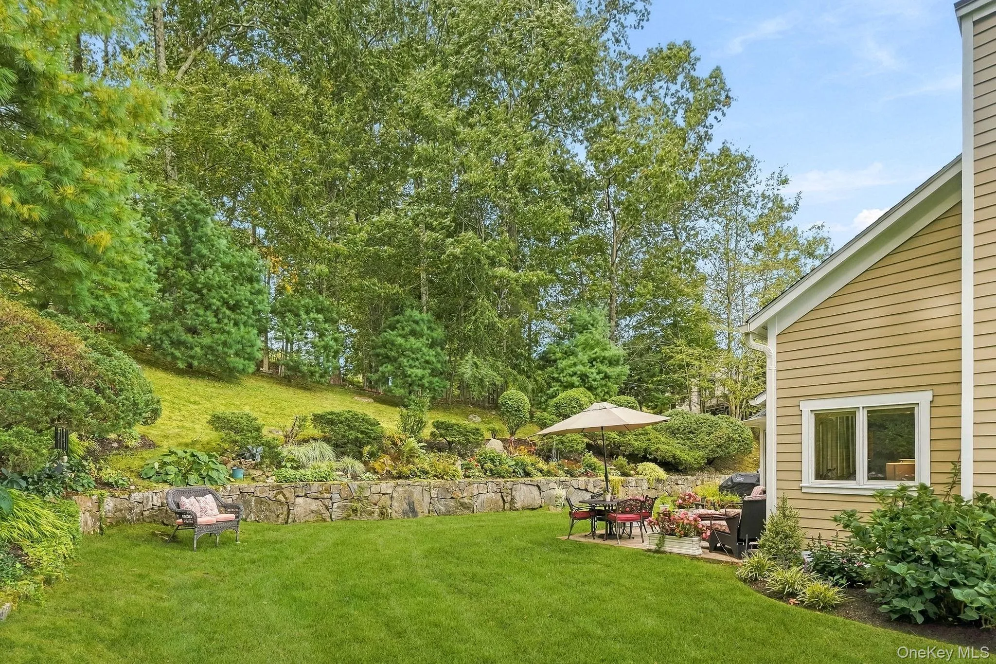 823 Heritage Hills, Somers, NY, 2 Bedrooms Bedrooms, 5 Rooms Rooms,2 BathroomsBathrooms,Residential,For Rent,Heritage,0,1055161 823 Heritage Hills, Somers, NY, 2 Bedrooms Bedrooms, 5 Rooms Rooms,2 BathroomsBathrooms,Residential,For Rent,Heritage,0,1055161