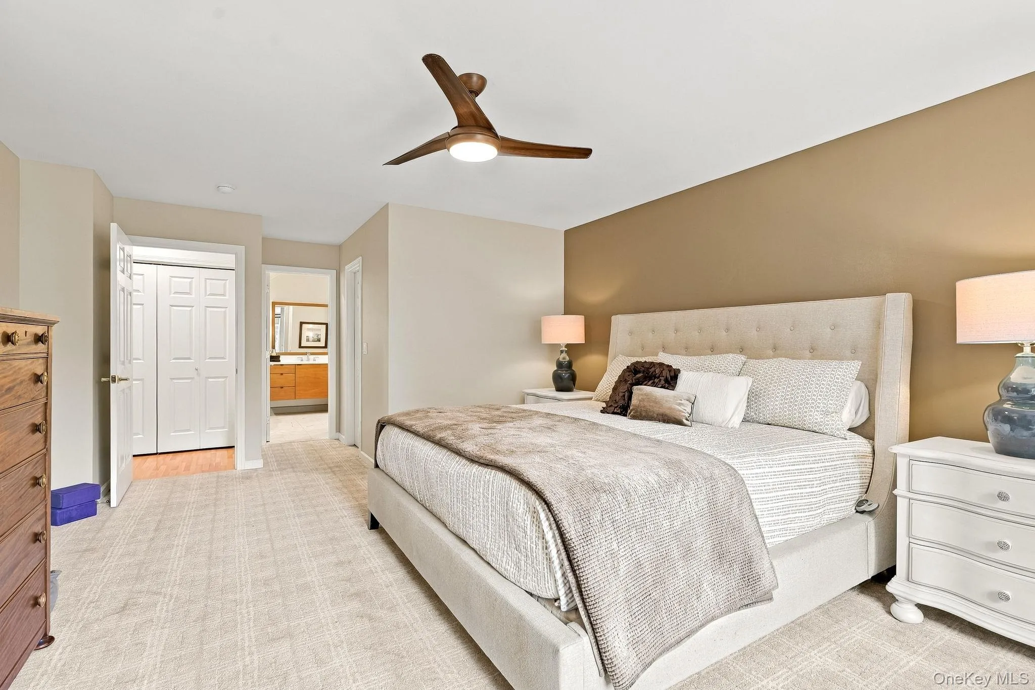 823 Heritage Hills, Somers, NY, 2 Bedrooms Bedrooms, 5 Rooms Rooms,2 BathroomsBathrooms,Residential,For Rent,Heritage,0,1055161 823 Heritage Hills, Somers, NY, 2 Bedrooms Bedrooms, 5 Rooms Rooms,2 BathroomsBathrooms,Residential,For Rent,Heritage,0,1055161