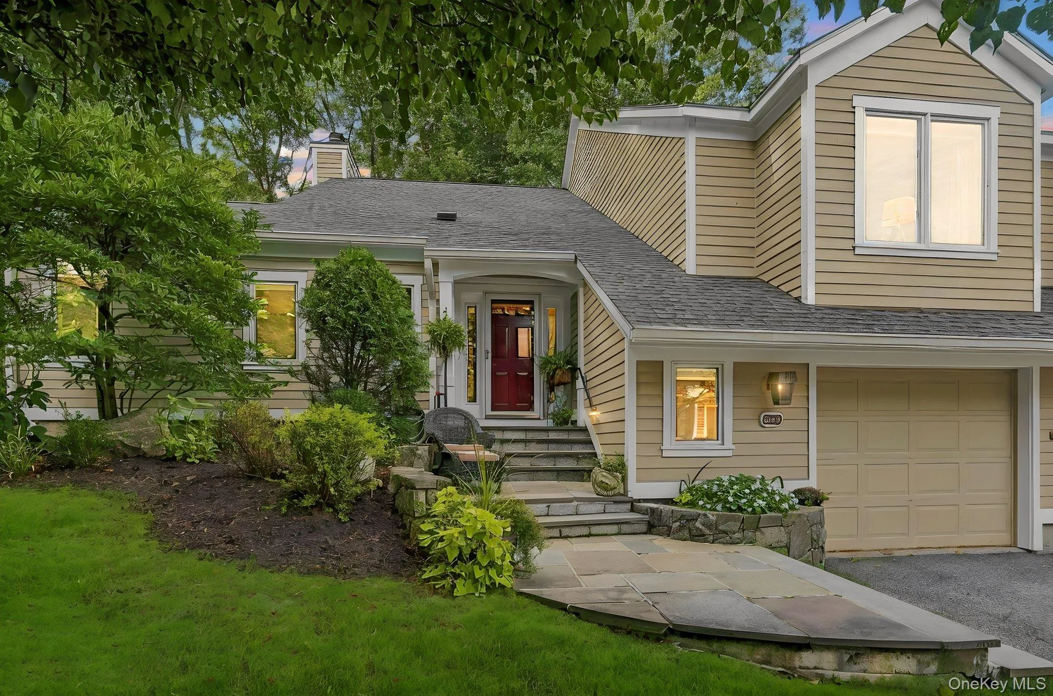 823 Heritage Hills, Somers, NY, 2 Bedrooms Bedrooms, 5 Rooms Rooms,2 BathroomsBathrooms,Residential,For Rent,Heritage,0,1055161 823 Heritage Hills, Somers, NY, 2 Bedrooms Bedrooms, 5 Rooms Rooms,2 BathroomsBathrooms,Residential,For Rent,Heritage,0,1055161