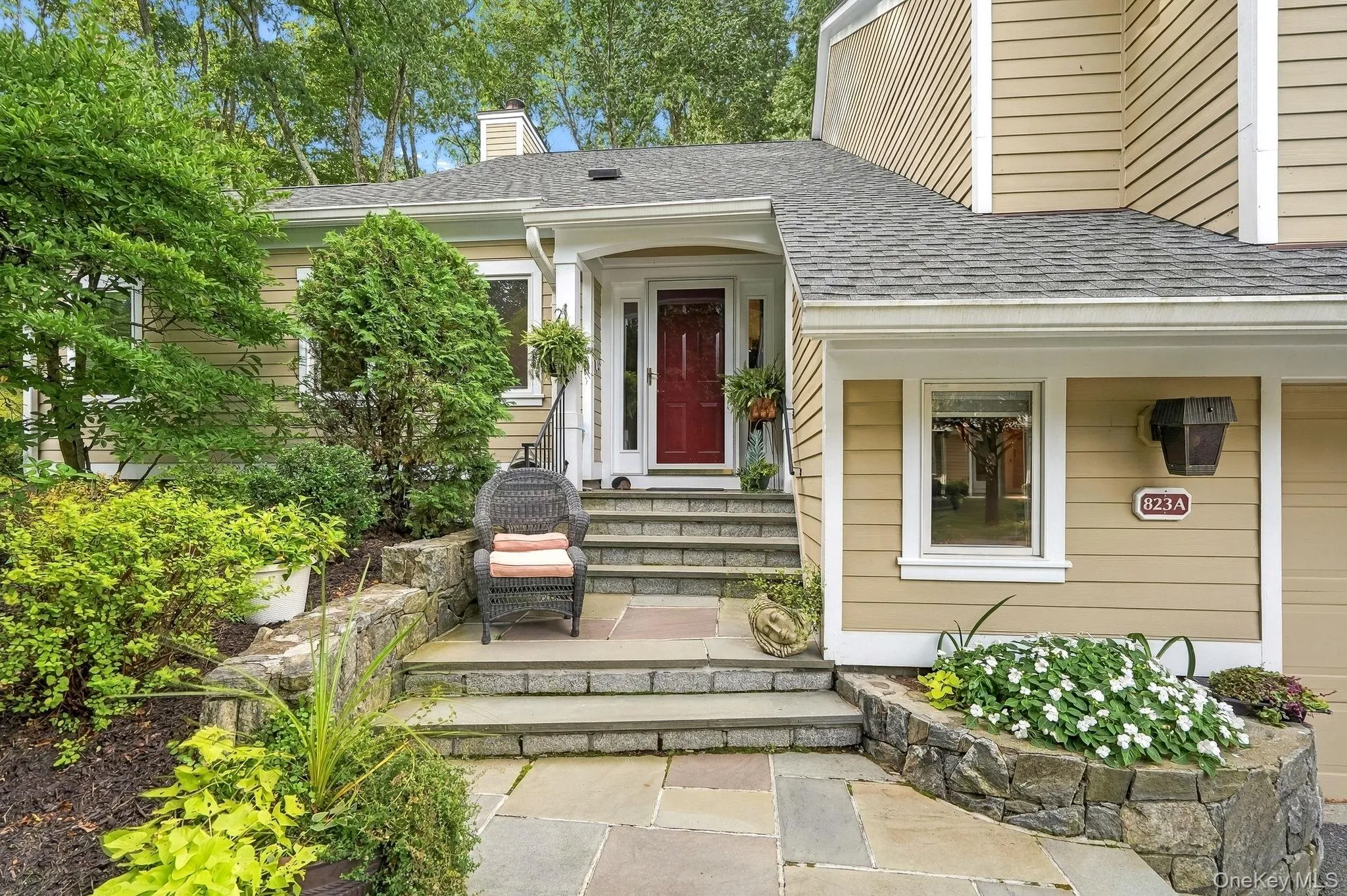 823 Heritage Hills, Somers, NY, 2 Bedrooms Bedrooms, 5 Rooms Rooms,2 BathroomsBathrooms,Residential,For Rent,Heritage,0,1055161 823 Heritage Hills, Somers, NY, 2 Bedrooms Bedrooms, 5 Rooms Rooms,2 BathroomsBathrooms,Residential,For Rent,Heritage,0,1055161