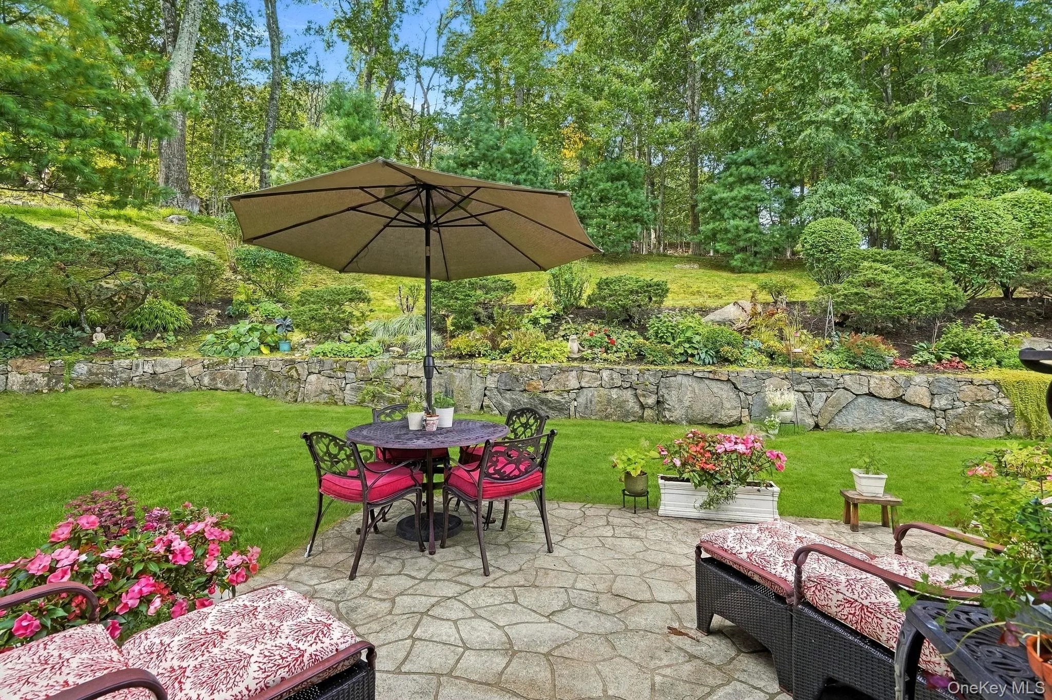 823 Heritage Hills, Somers, NY, 2 Bedrooms Bedrooms, 5 Rooms Rooms,2 BathroomsBathrooms,Residential,For Rent,Heritage,0,1055161 823 Heritage Hills, Somers, NY, 2 Bedrooms Bedrooms, 5 Rooms Rooms,2 BathroomsBathrooms,Residential,For Rent,Heritage,0,1055161