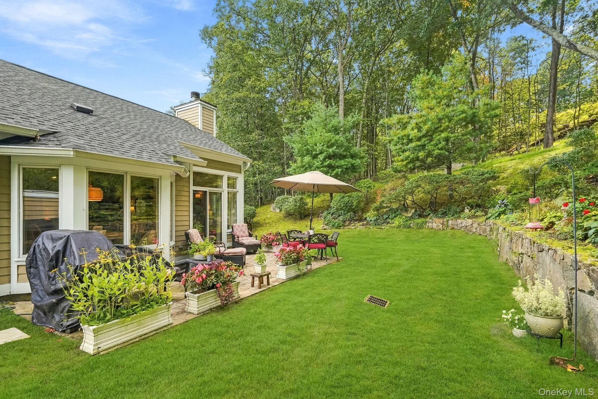 823 Heritage Hills, Somers, NY, 2 Bedrooms Bedrooms, 5 Rooms Rooms,2 BathroomsBathrooms,Residential,For Rent,Heritage,0,1055161 823 Heritage Hills, Somers, NY, 2 Bedrooms Bedrooms, 5 Rooms Rooms,2 BathroomsBathrooms,Residential,For Rent,Heritage,0,1055161