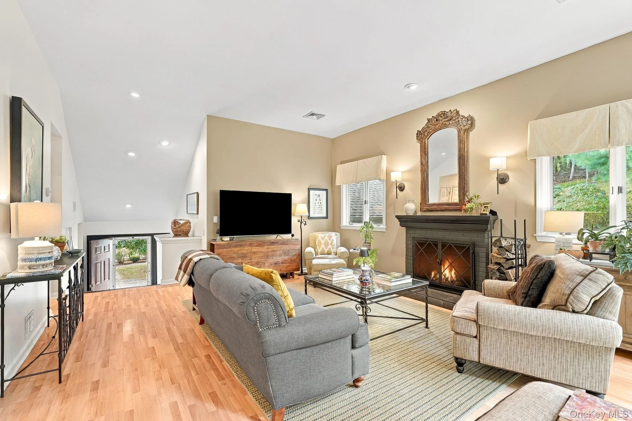 823 Heritage Hills, Somers, NY, 2 Bedrooms Bedrooms, 5 Rooms Rooms,2 BathroomsBathrooms,Residential,For Rent,Heritage,0,1055161 823 Heritage Hills, Somers, NY, 2 Bedrooms Bedrooms, 5 Rooms Rooms,2 BathroomsBathrooms,Residential,For Rent,Heritage,0,1055161