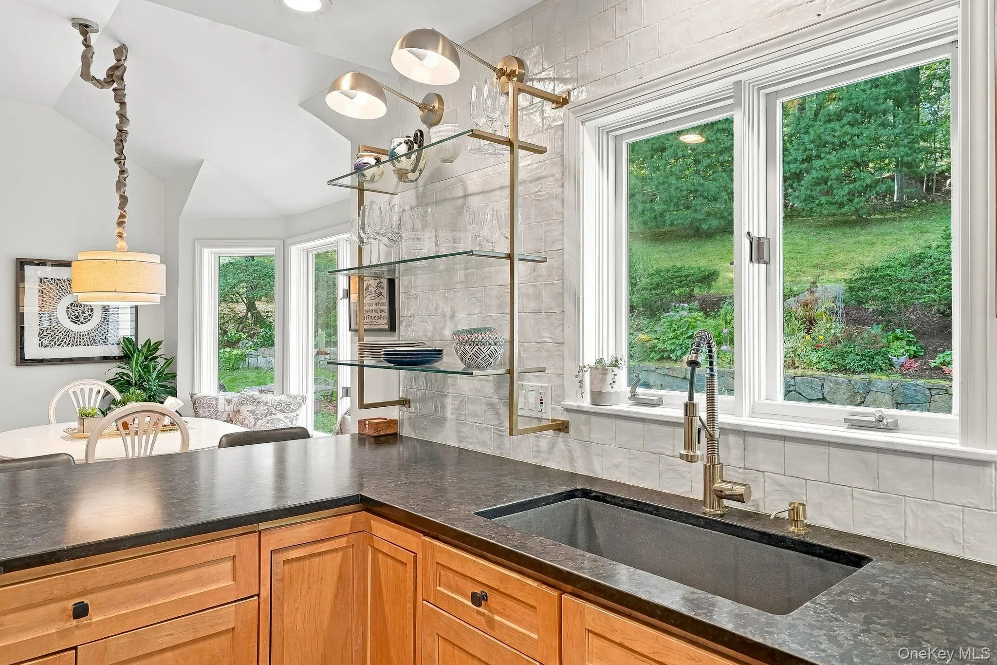 823 Heritage Hills, Somers, NY, 2 Bedrooms Bedrooms, 5 Rooms Rooms,2 BathroomsBathrooms,Residential,For Rent,Heritage,0,1055161 823 Heritage Hills, Somers, NY, 2 Bedrooms Bedrooms, 5 Rooms Rooms,2 BathroomsBathrooms,Residential,For Rent,Heritage,0,1055161