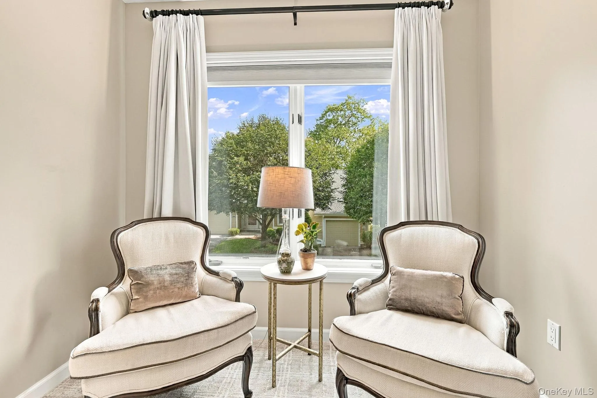 823 Heritage Hills, Somers, NY, 2 Bedrooms Bedrooms, 5 Rooms Rooms,2 BathroomsBathrooms,Residential,For Rent,Heritage,0,1055161 823 Heritage Hills, Somers, NY, 2 Bedrooms Bedrooms, 5 Rooms Rooms,2 BathroomsBathrooms,Residential,For Rent,Heritage,0,1055161