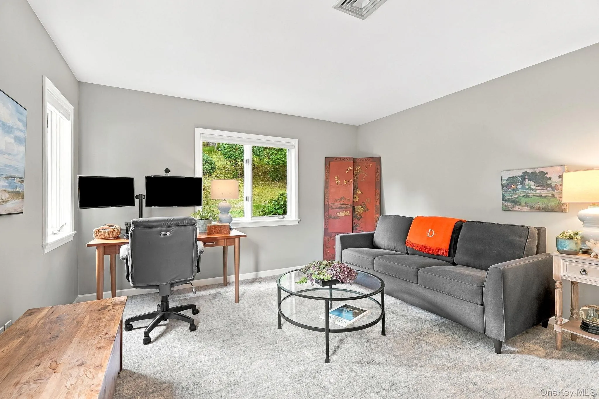823 Heritage Hills, Somers, NY, 2 Bedrooms Bedrooms, 5 Rooms Rooms,2 BathroomsBathrooms,Residential,For Rent,Heritage,0,1055161 823 Heritage Hills, Somers, NY, 2 Bedrooms Bedrooms, 5 Rooms Rooms,2 BathroomsBathrooms,Residential,For Rent,Heritage,0,1055161