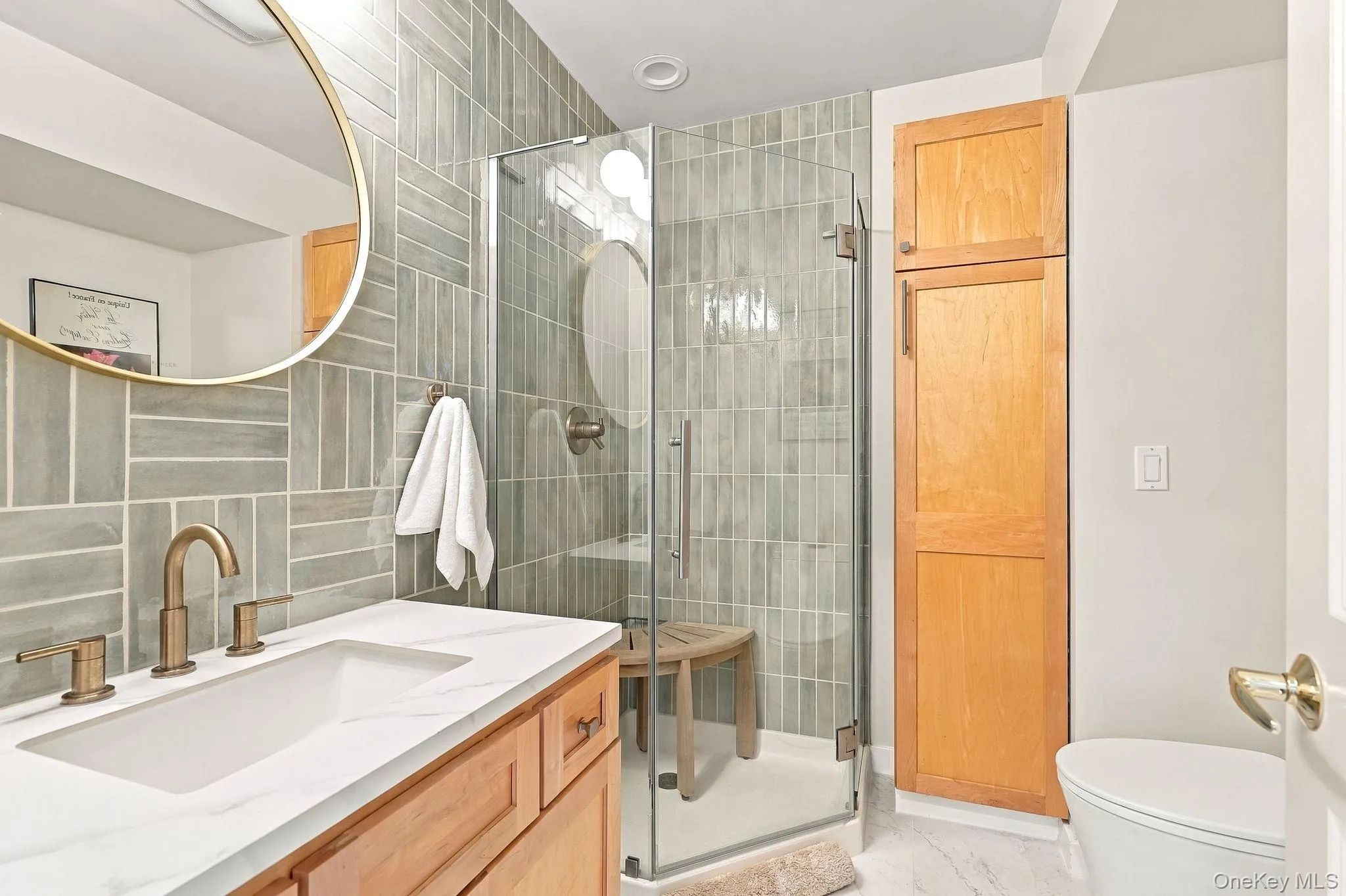 823 Heritage Hills, Somers, NY, 2 Bedrooms Bedrooms, 5 Rooms Rooms,2 BathroomsBathrooms,Residential,For Rent,Heritage,0,1055161 823 Heritage Hills, Somers, NY, 2 Bedrooms Bedrooms, 5 Rooms Rooms,2 BathroomsBathrooms,Residential,For Rent,Heritage,0,1055161