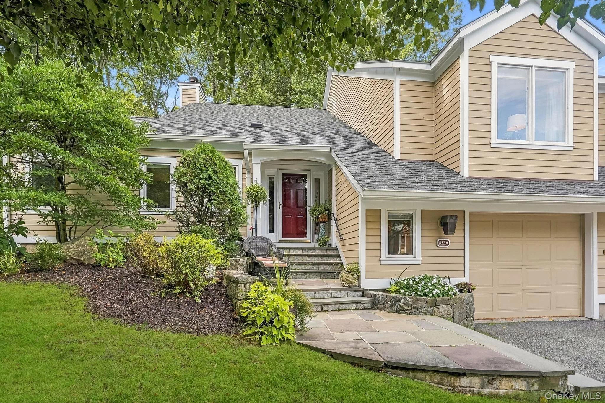 823 Heritage Hills, Somers, NY, 2 Bedrooms Bedrooms, 5 Rooms Rooms,2 BathroomsBathrooms,Residential,For Rent,Heritage,0,1055161 823 Heritage Hills, Somers, NY, 2 Bedrooms Bedrooms, 5 Rooms Rooms,2 BathroomsBathrooms,Residential,For Rent,Heritage,0,1055161