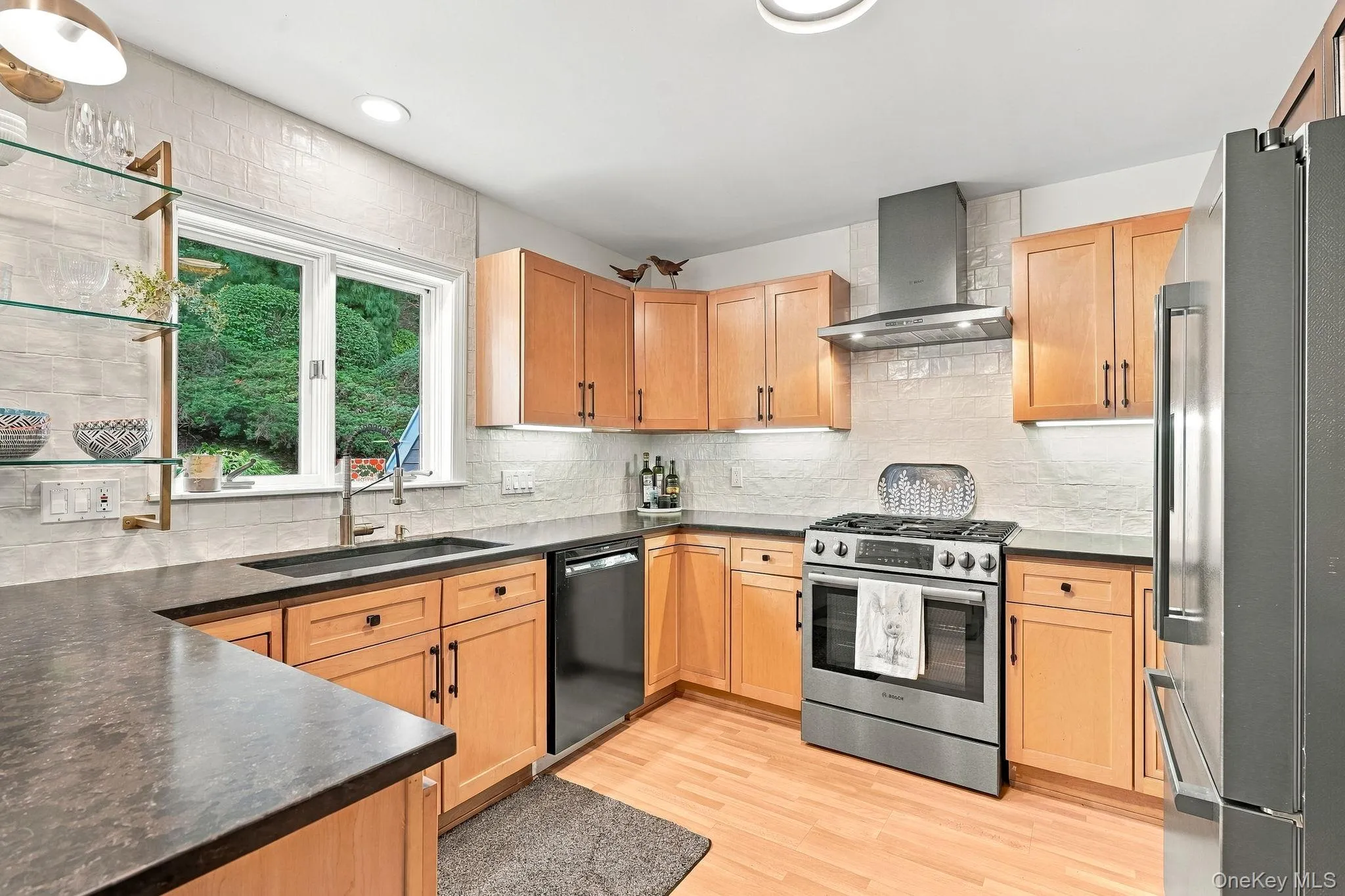 823 Heritage Hills, Somers, NY, 2 Bedrooms Bedrooms, 5 Rooms Rooms,2 BathroomsBathrooms,Residential,For Rent,Heritage,0,1055161 823 Heritage Hills, Somers, NY, 2 Bedrooms Bedrooms, 5 Rooms Rooms,2 BathroomsBathrooms,Residential,For Rent,Heritage,0,1055161