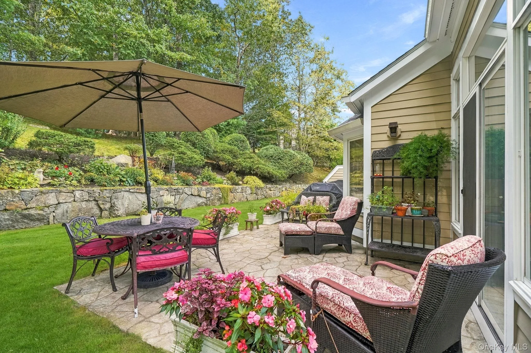 823 Heritage Hills, Somers, NY, 2 Bedrooms Bedrooms, 5 Rooms Rooms,2 BathroomsBathrooms,Residential,For Rent,Heritage,0,1055161 823 Heritage Hills, Somers, NY, 2 Bedrooms Bedrooms, 5 Rooms Rooms,2 BathroomsBathrooms,Residential,For Rent,Heritage,0,1055161